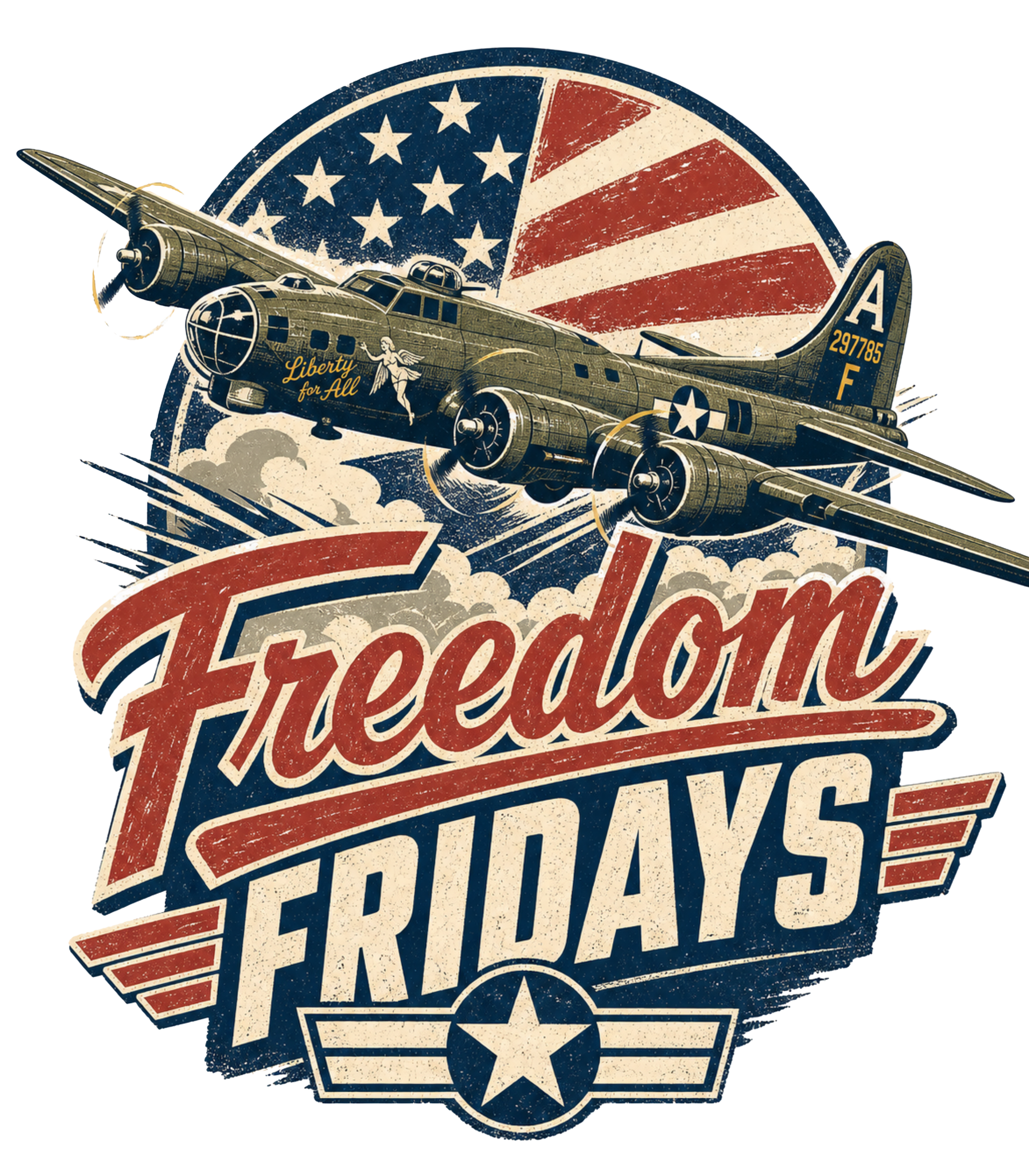 American_Tshirt_Print-8.1.png