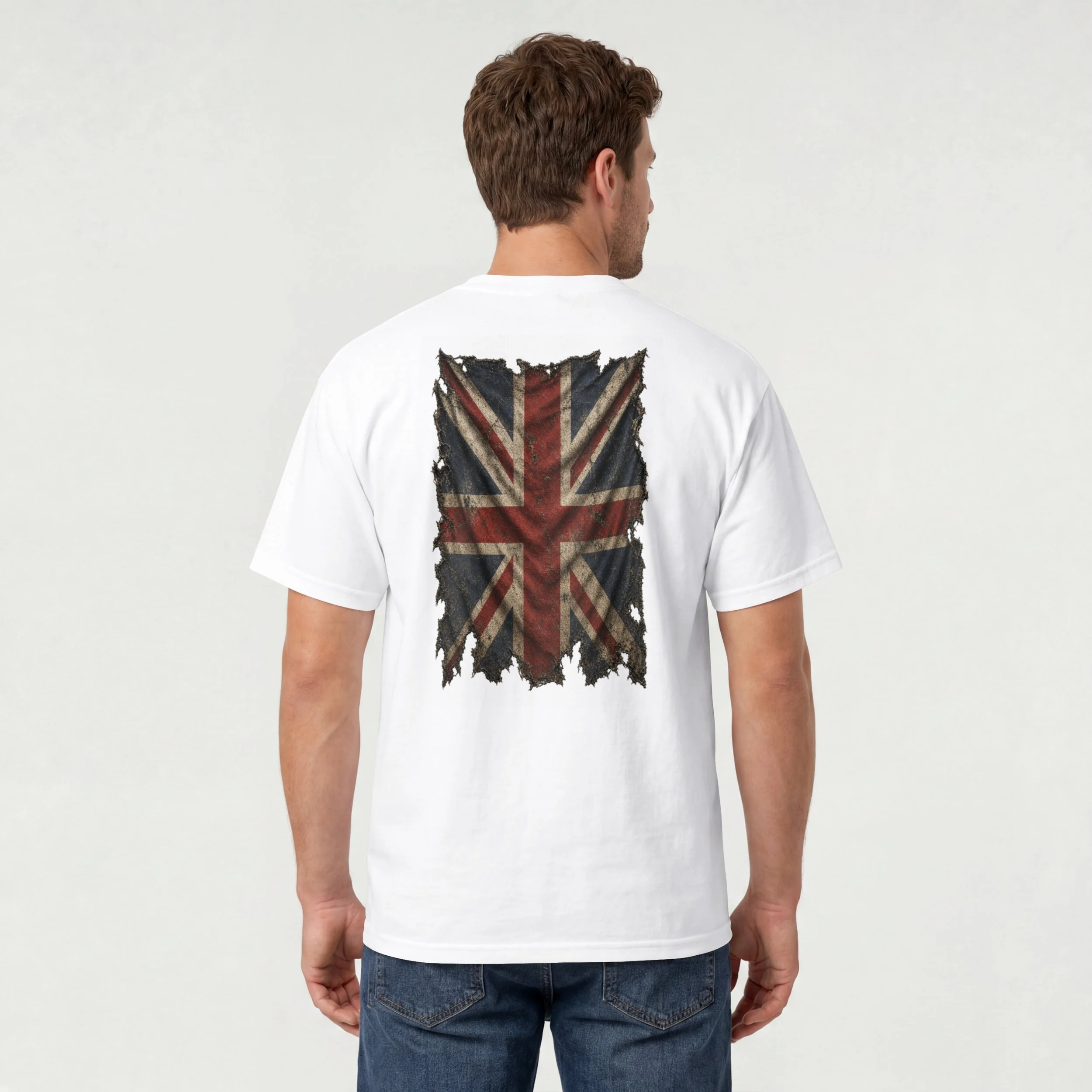 World War shirt themes - illustrationImage (16).jpg