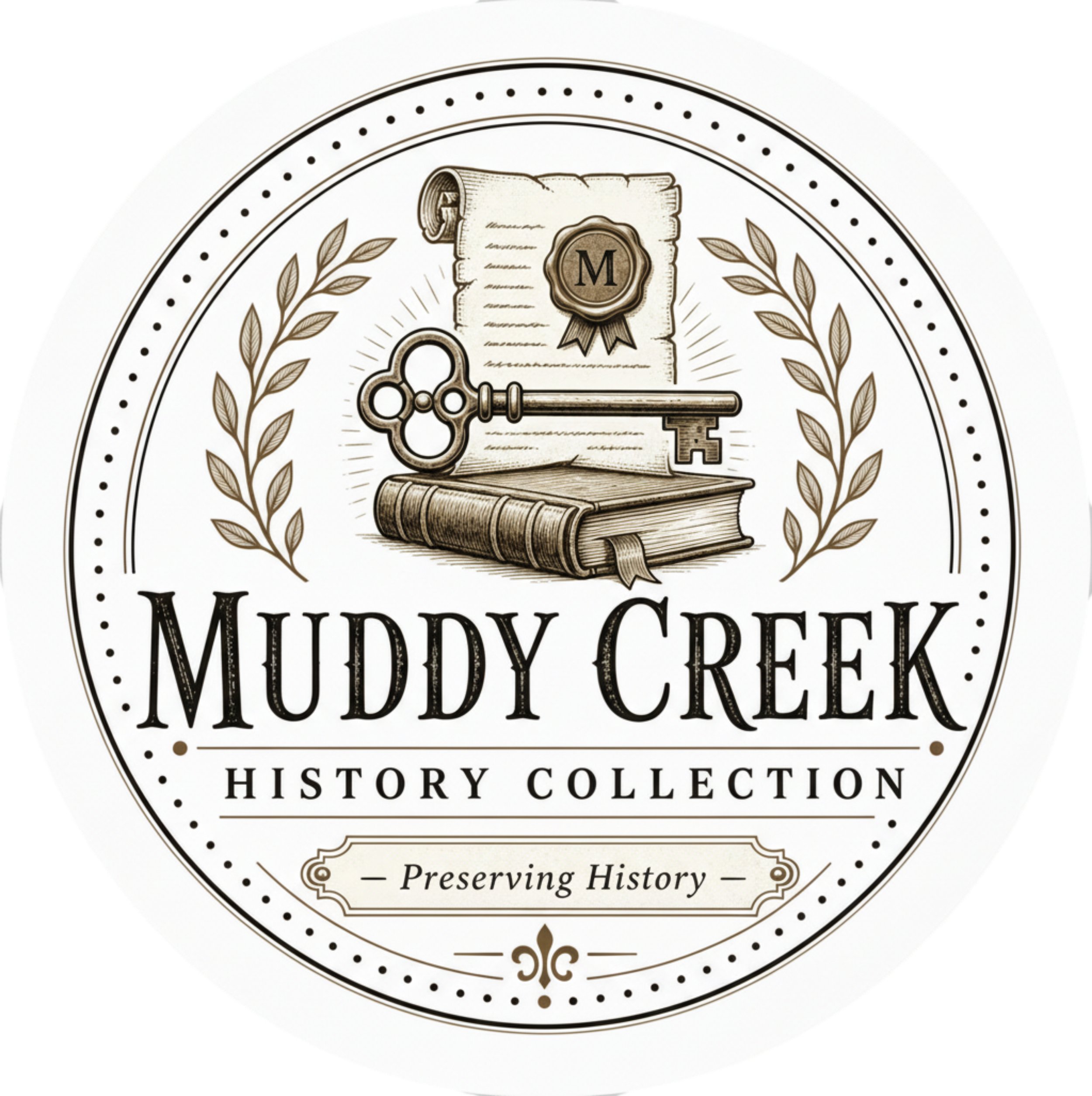 History Shirts - illustrationImage.jpg