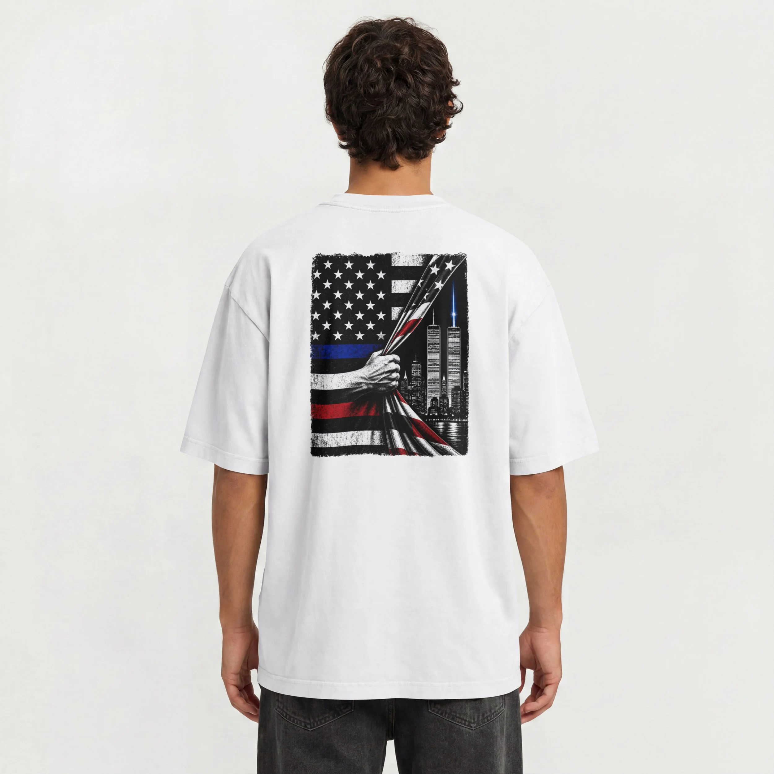 America TShirts - illustrationIm (3).jpg