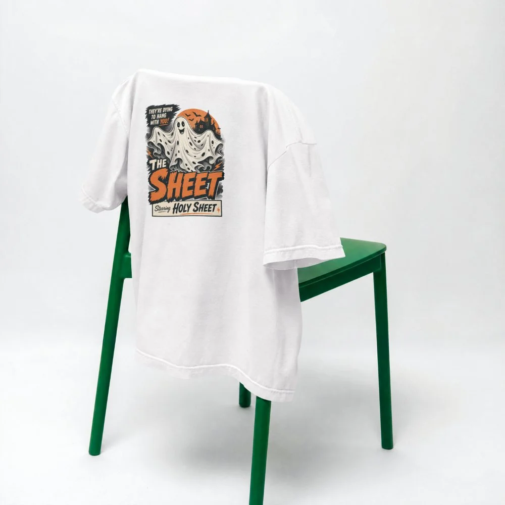 The Sheet