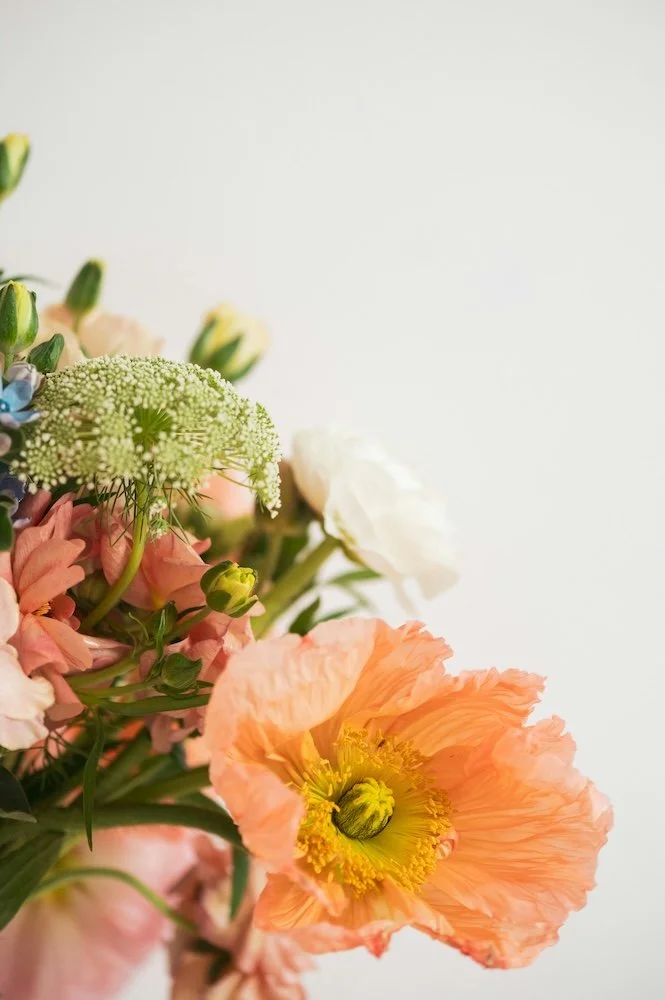 Chic Bouquet