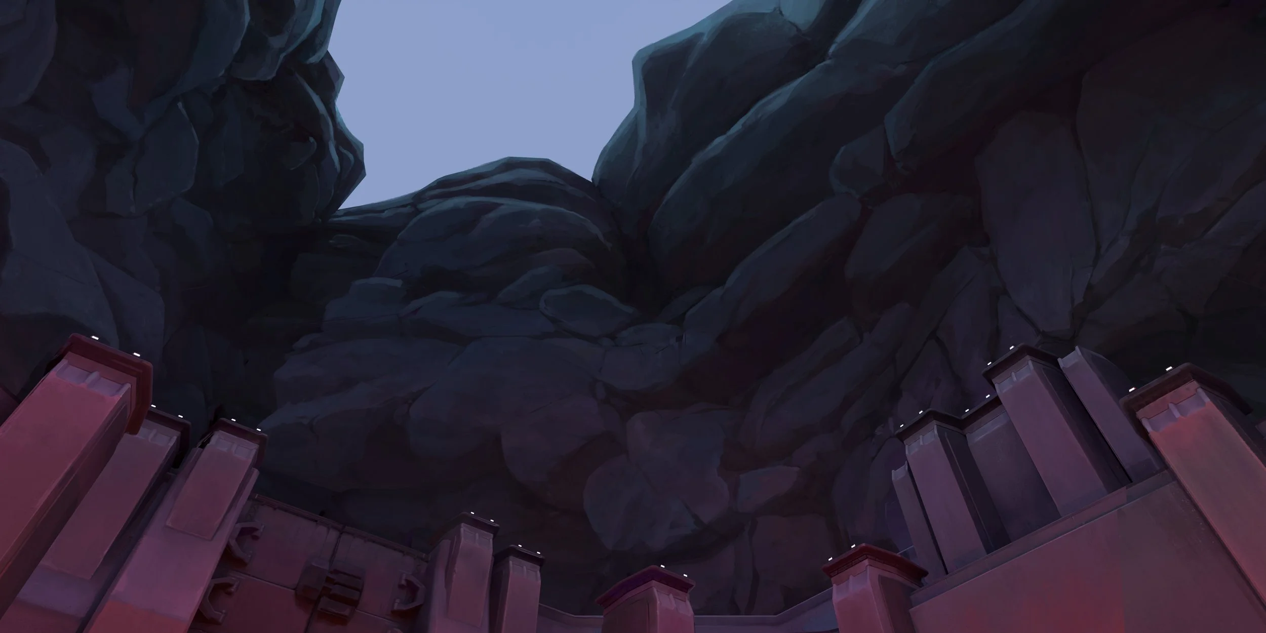 Proj_B_sky_close1_emi.jpg