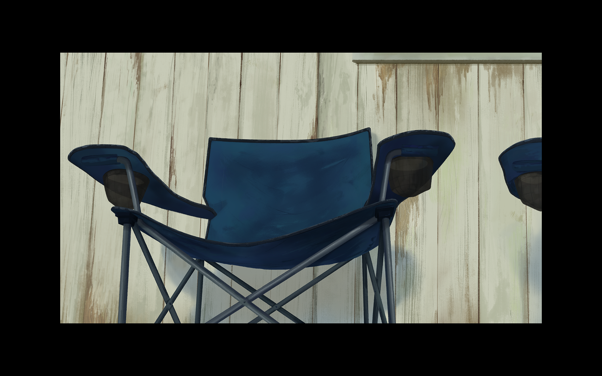 afb3df4e-4704-4b67-9b32-55d03dd46d8f_rw_1920.png
