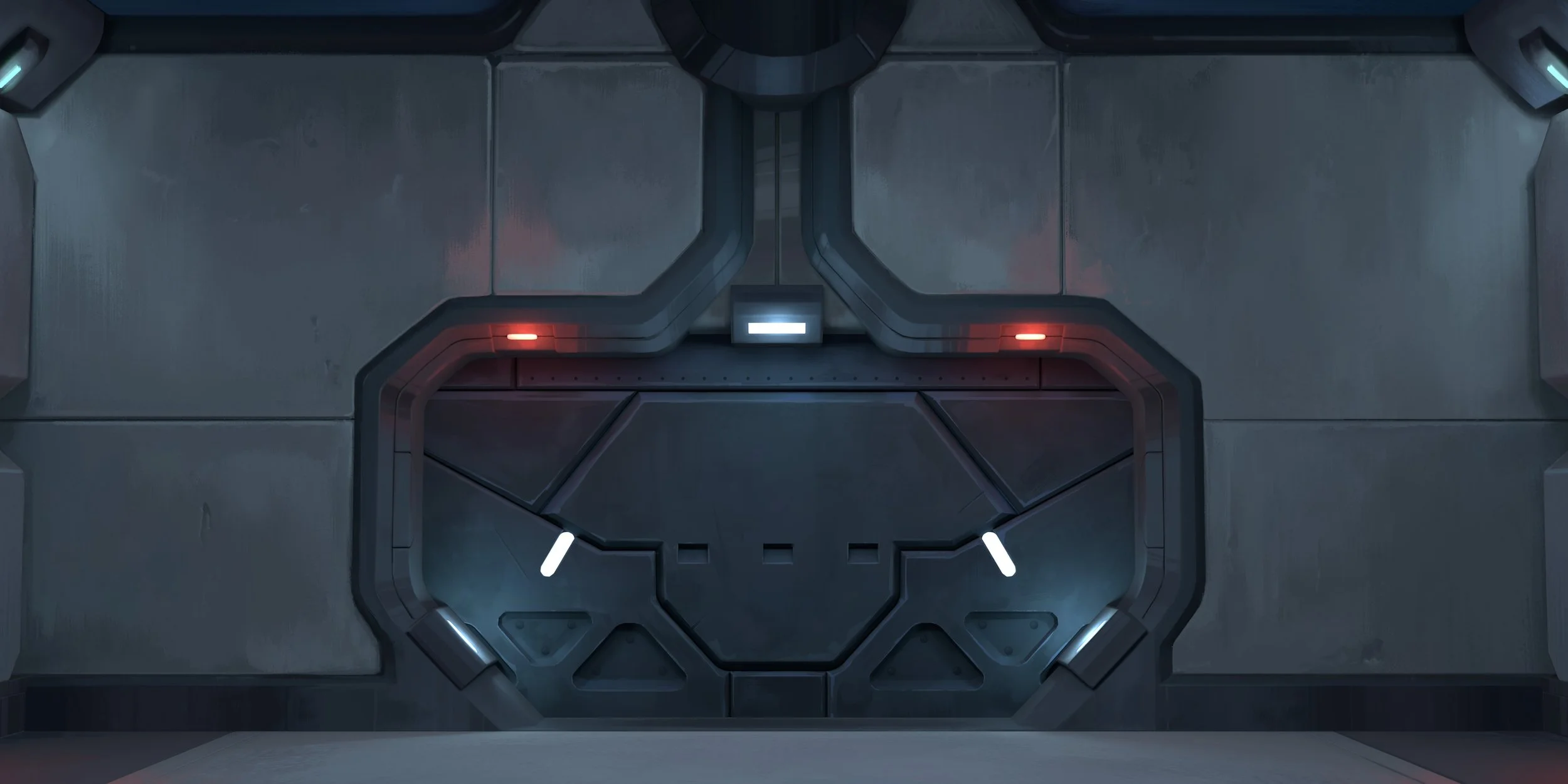 Proj_Entrance_close_emi.jpg