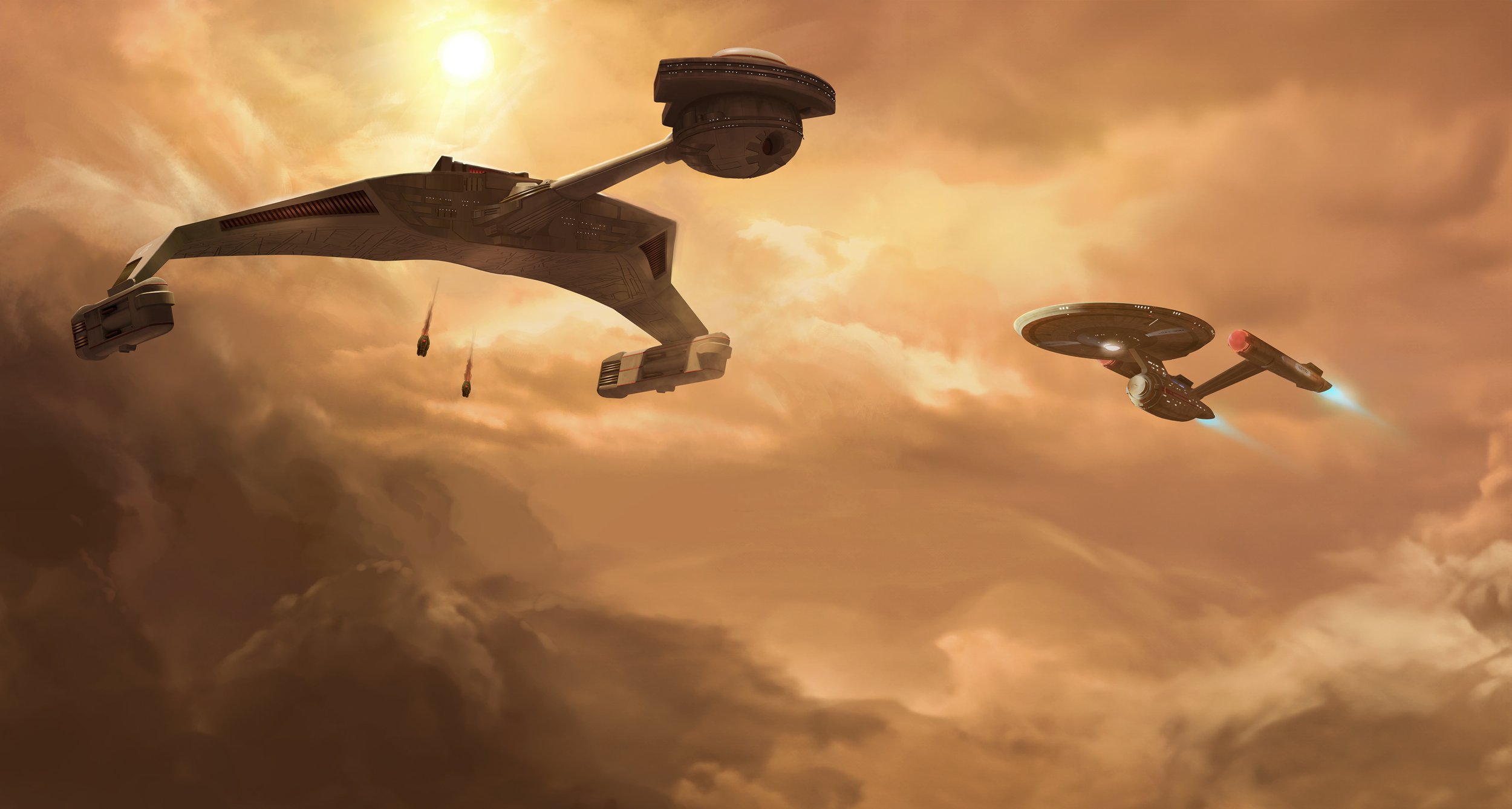 795f5088-ec5e-48a7-af9d-9e0ef3798665_rw_3840.jpg