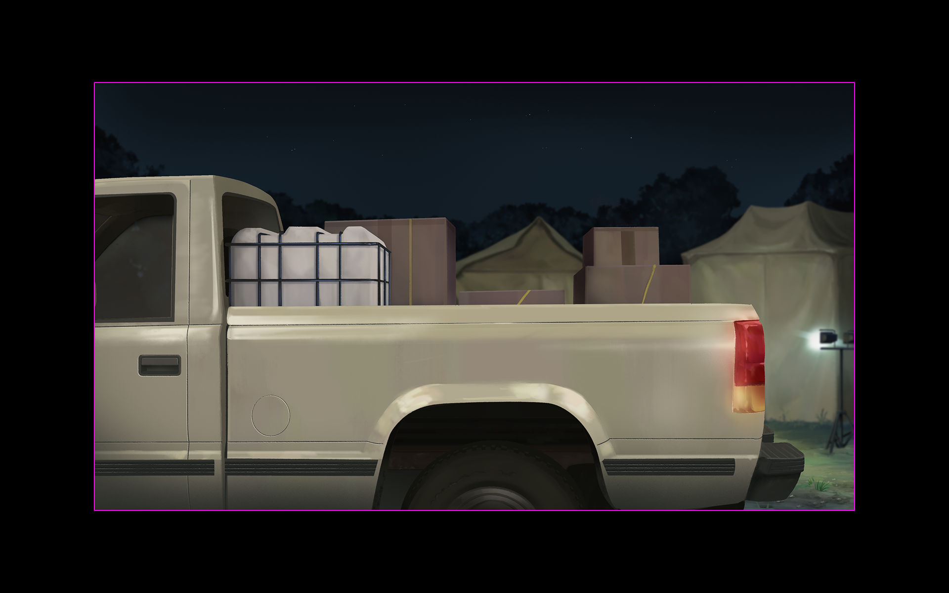 b9789147-9759-49f6-b8c6-4bcdbe76e1c5_rw_1920.png