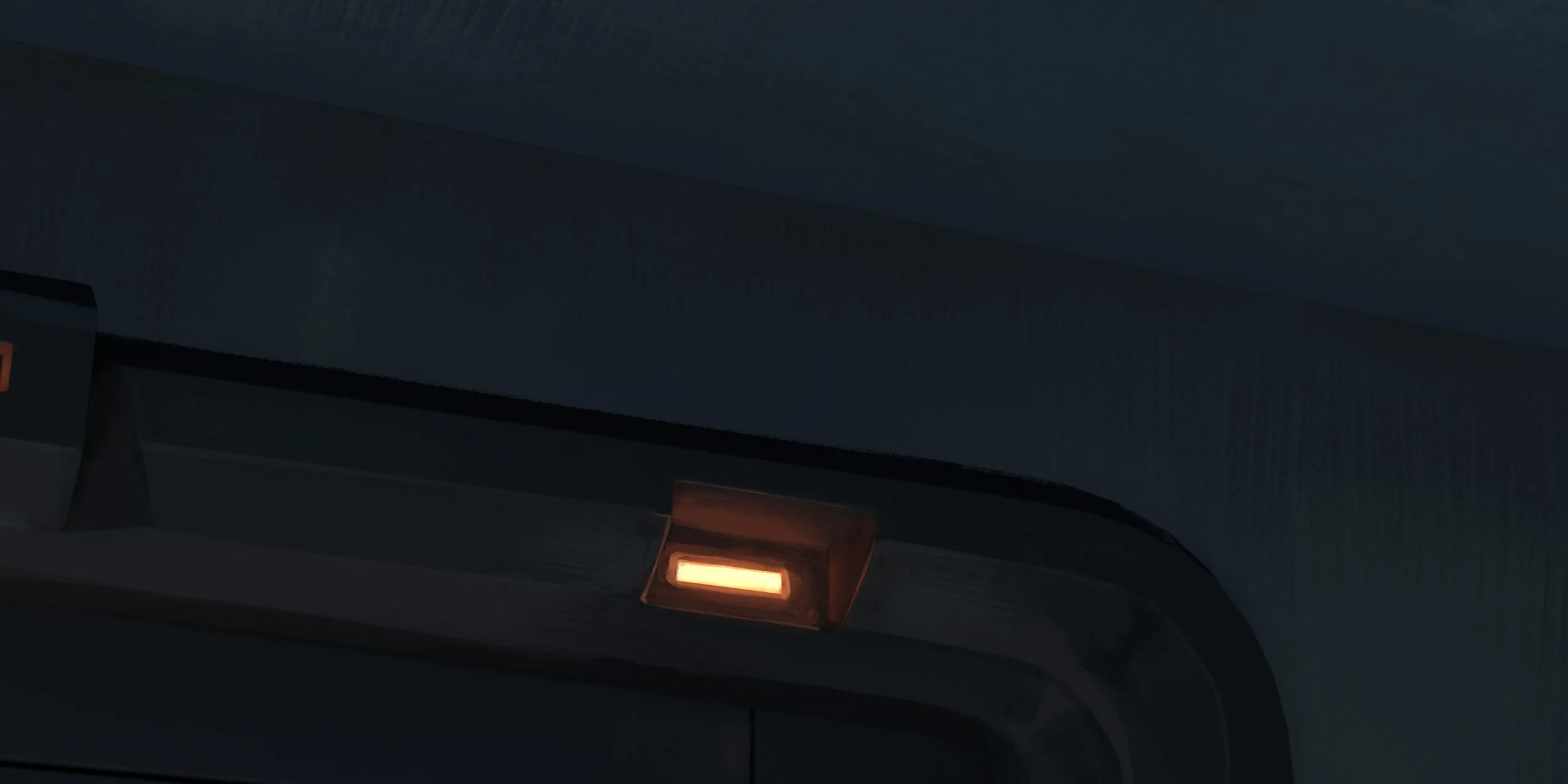 Proj_620_emi.jpg