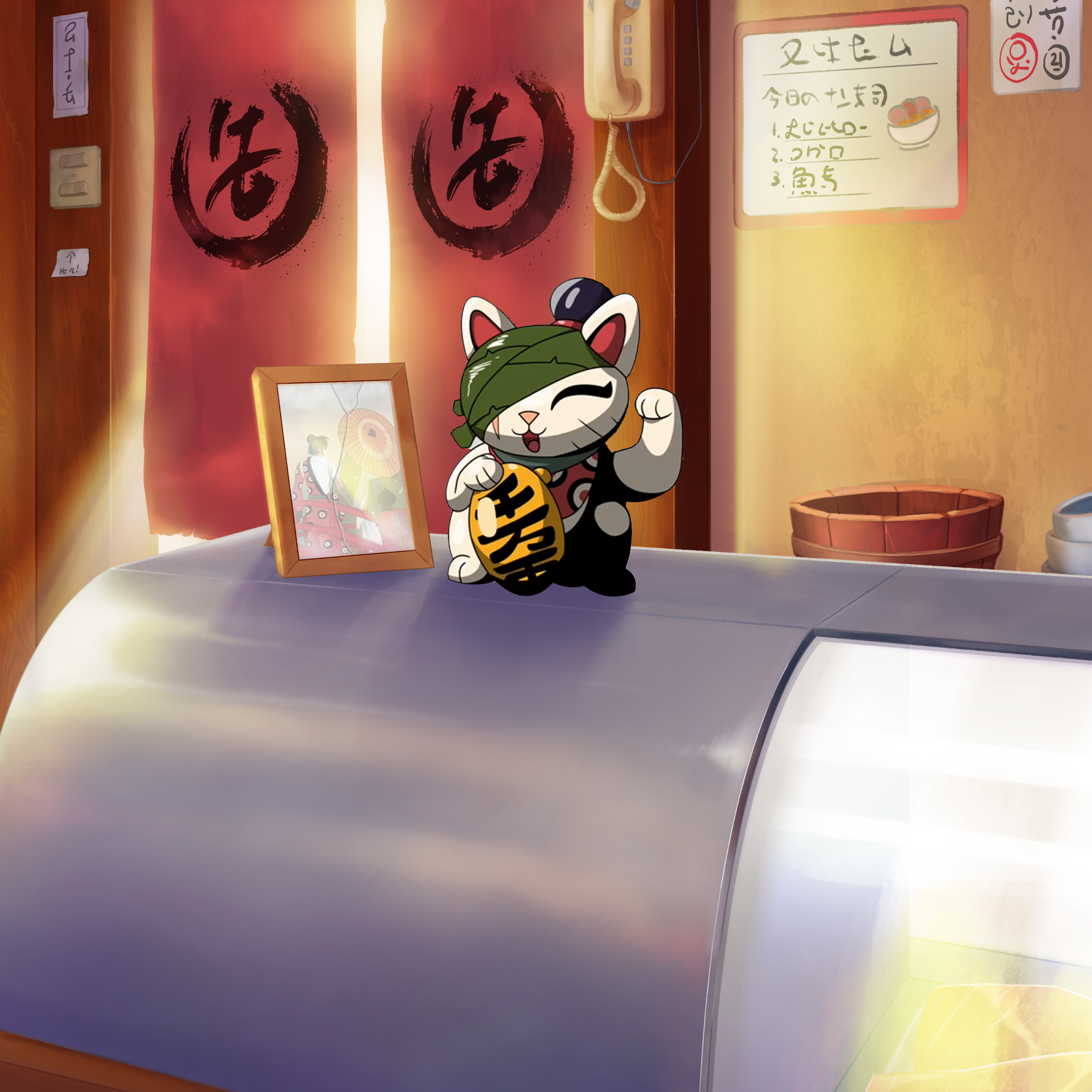 SC02_SH05_Color.png