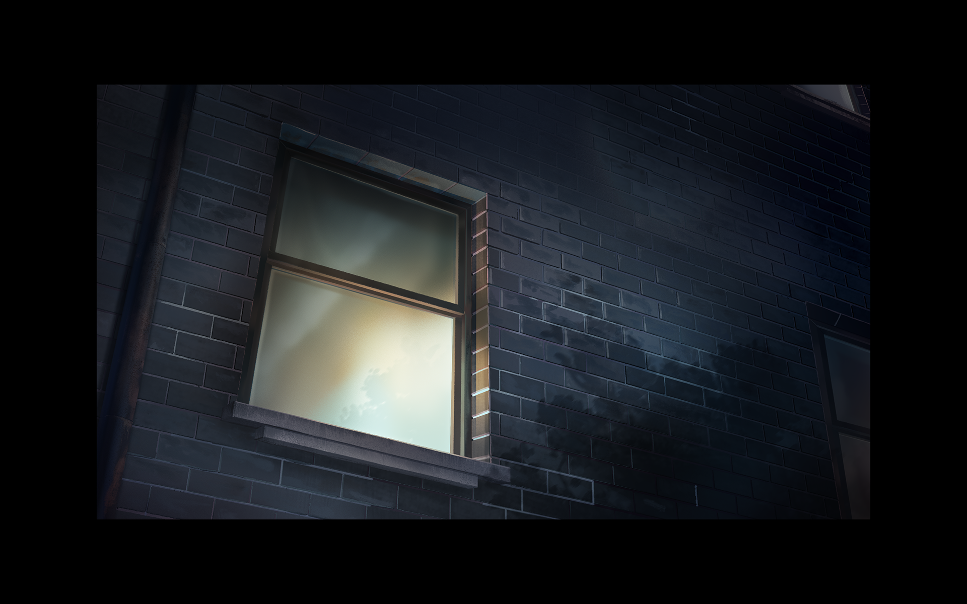 d641f3d7-3175-4dc2-b1a6-eb6048b0910e_rw_1920.png