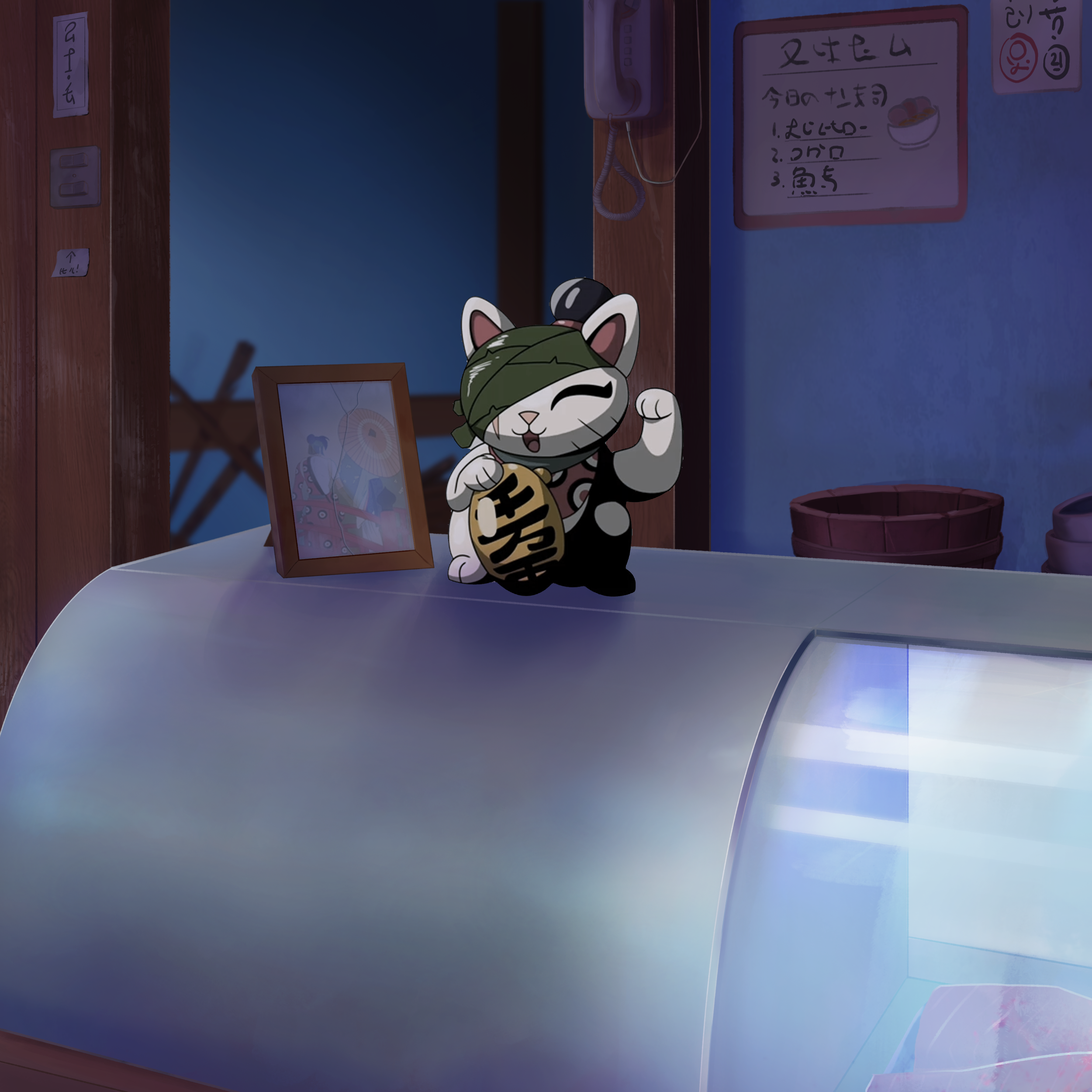 SC04_SH01_Color.png