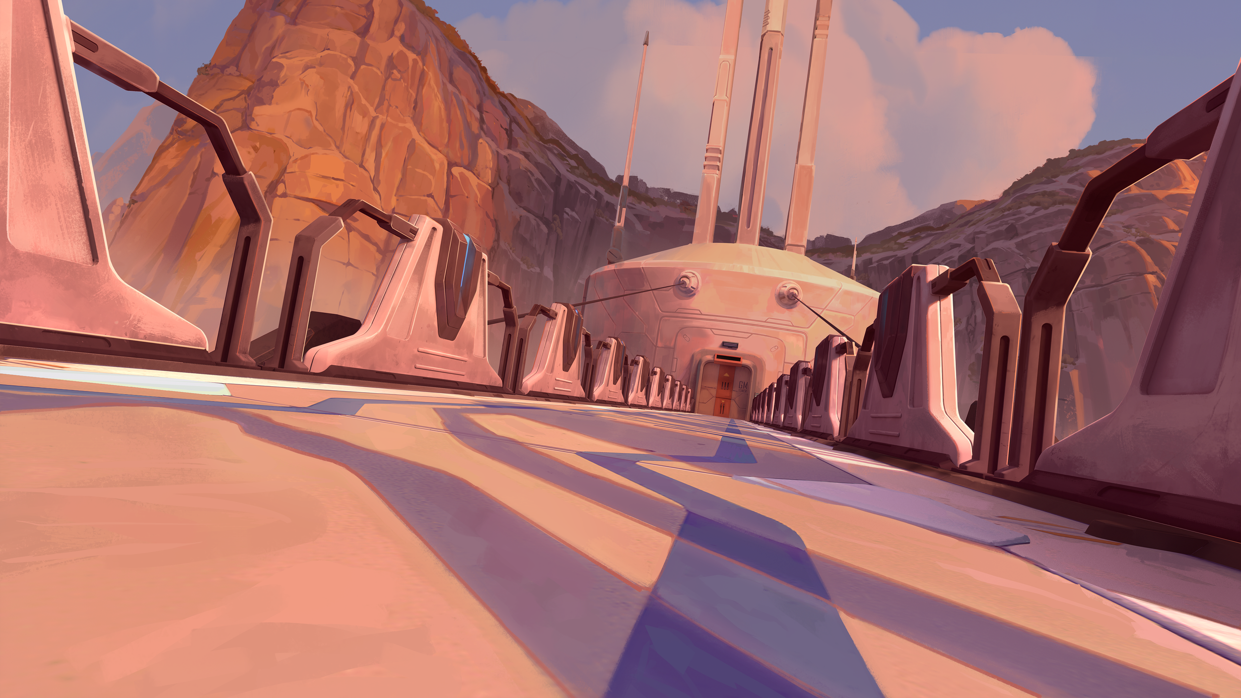 44cbab3a-0ba1-41e3-af4d-7f8250290e8b_rw_3840.png