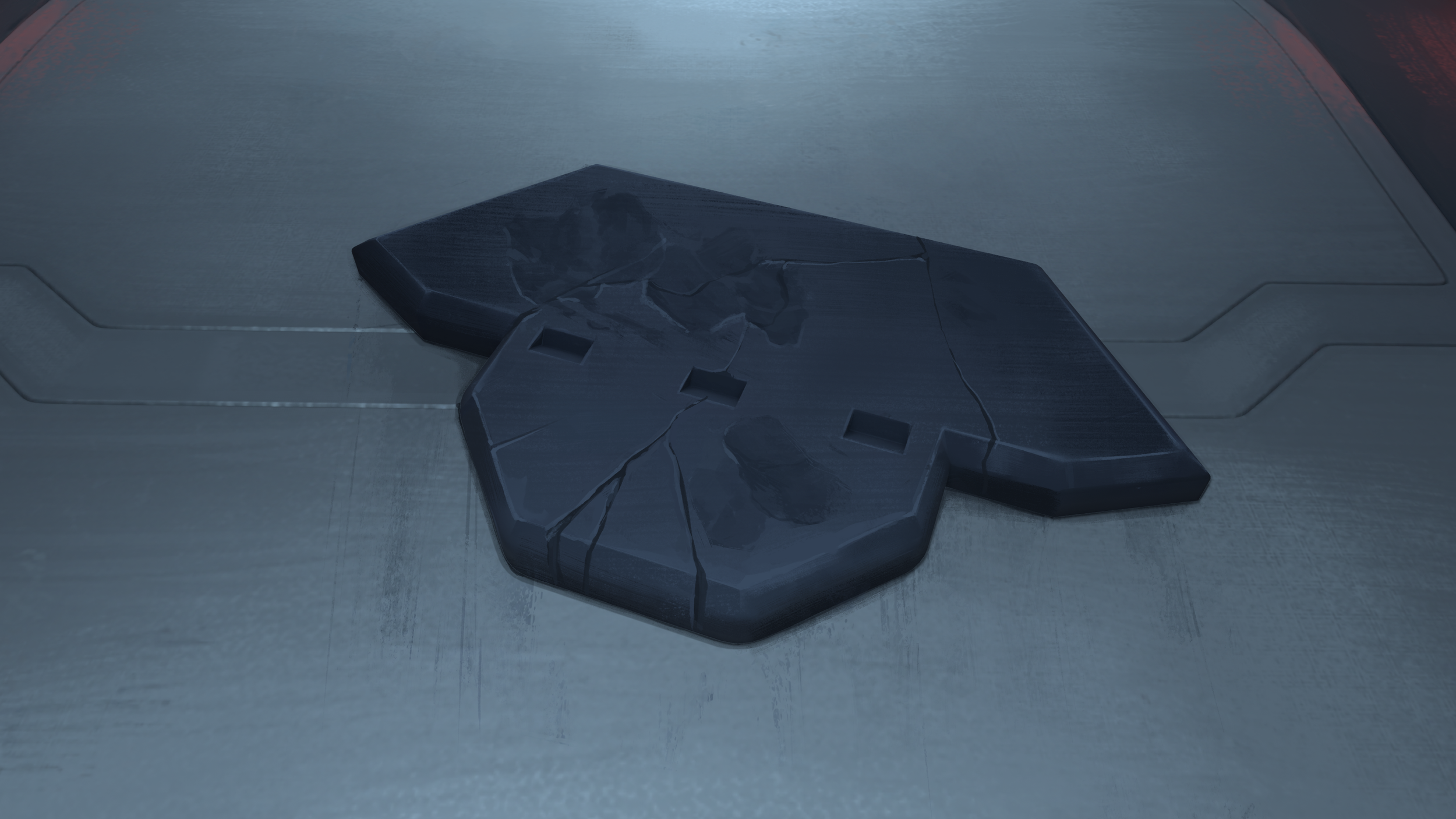 Proj_door_floor_emi2.png