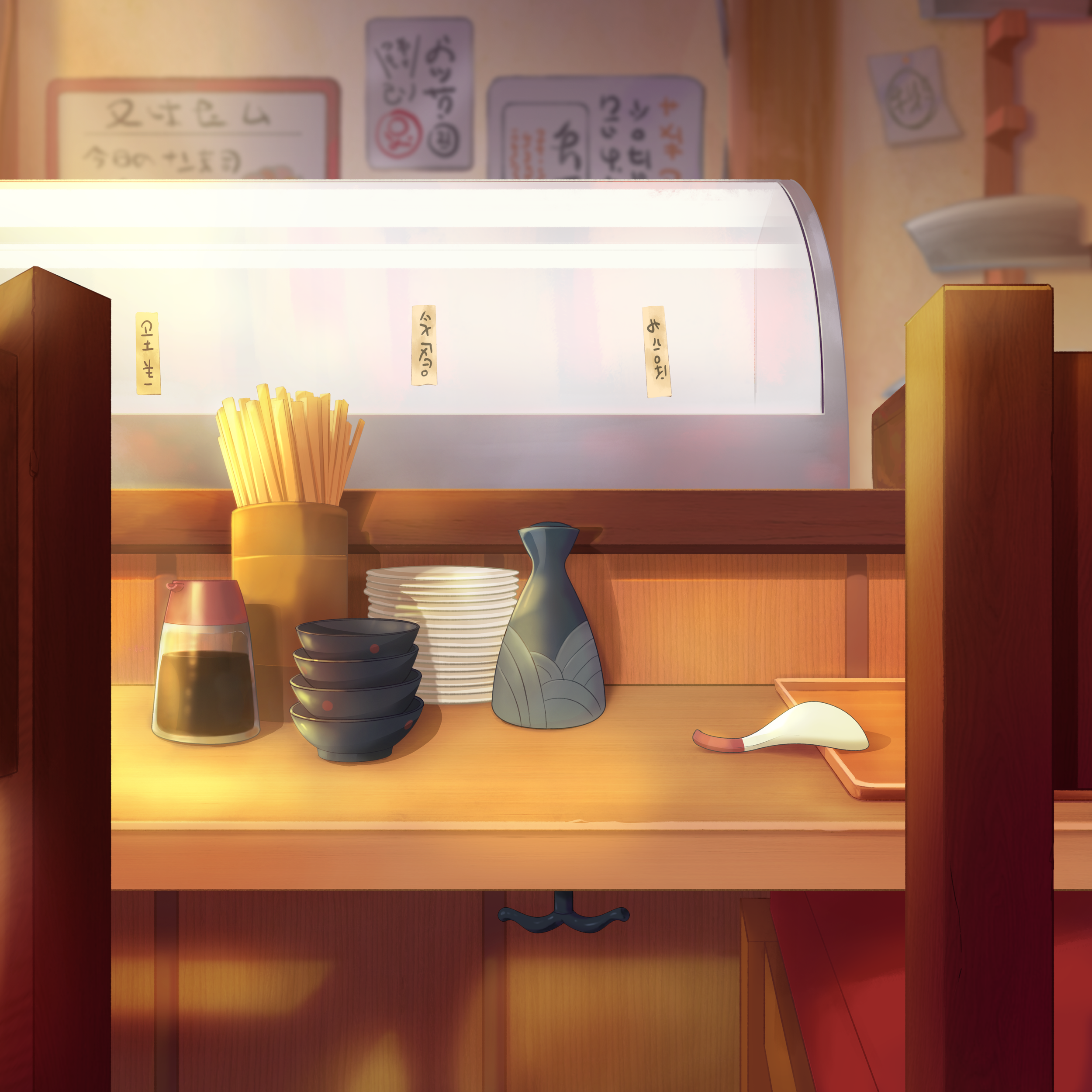 SC02_SH01_COR.png