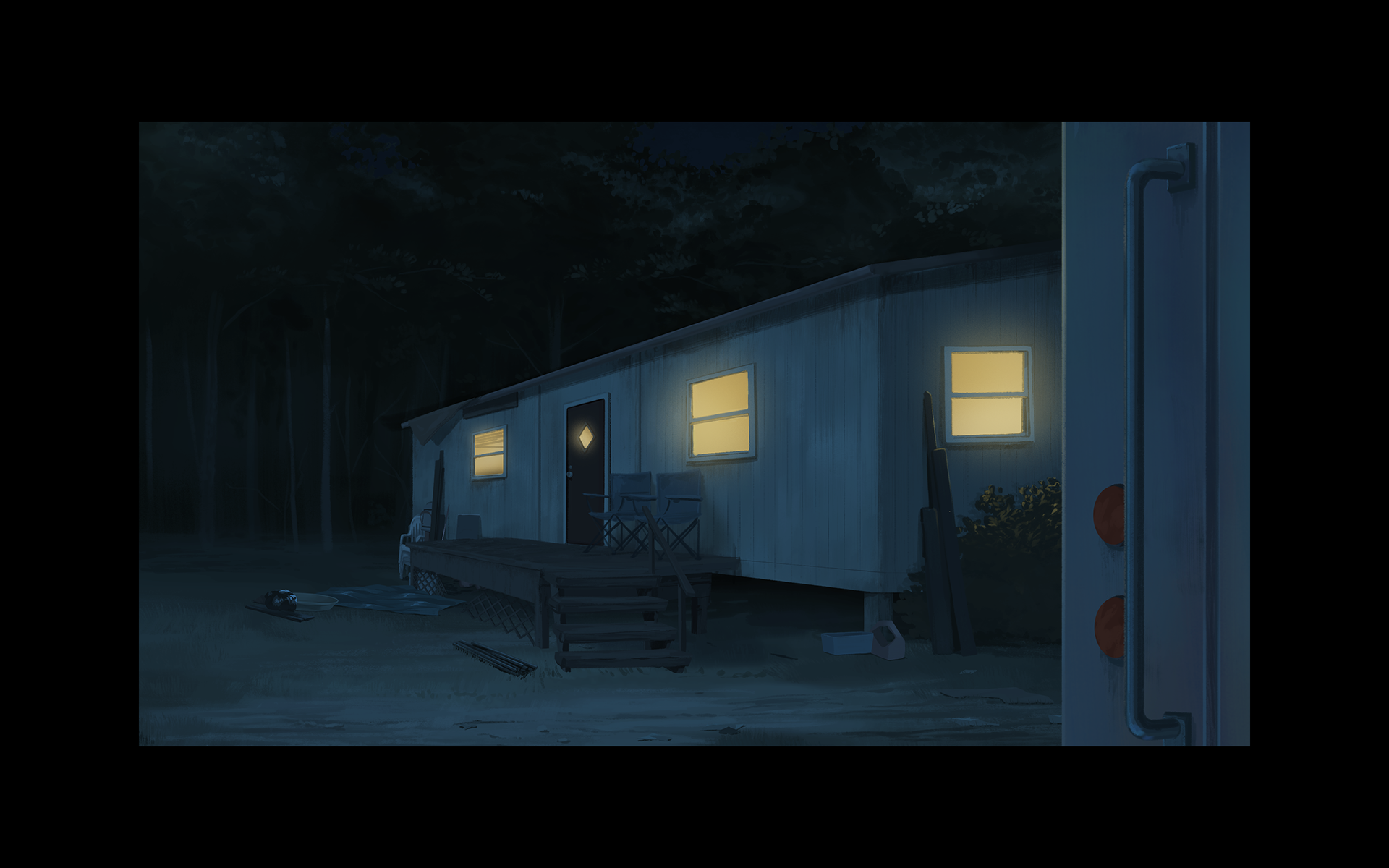 c3f8b06c-439c-43e0-b48d-bc08a315f3c1_rw_1920.png