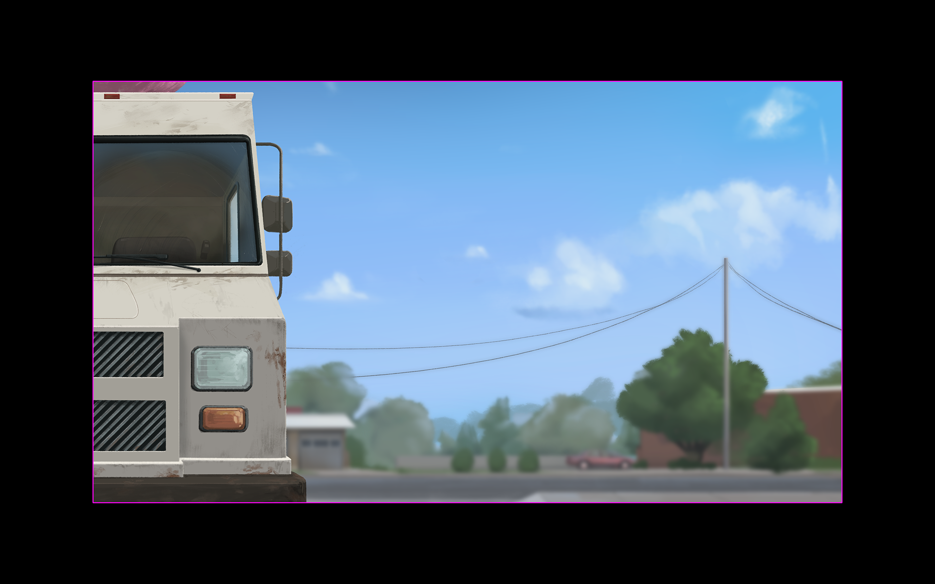 223a8d50-5ff8-4cb8-8e9f-9441e537c8ee_rw_1920.png