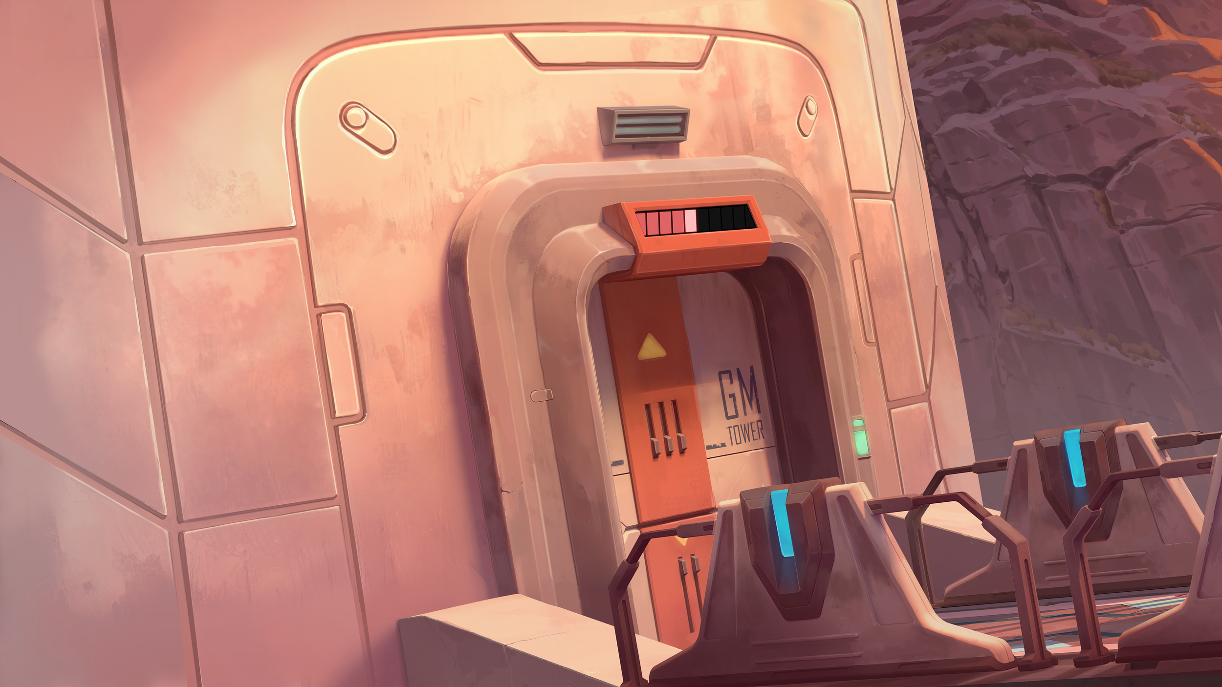 de93be3d-75c7-4be4-a606-c99bc3e63031_rw_3840.png