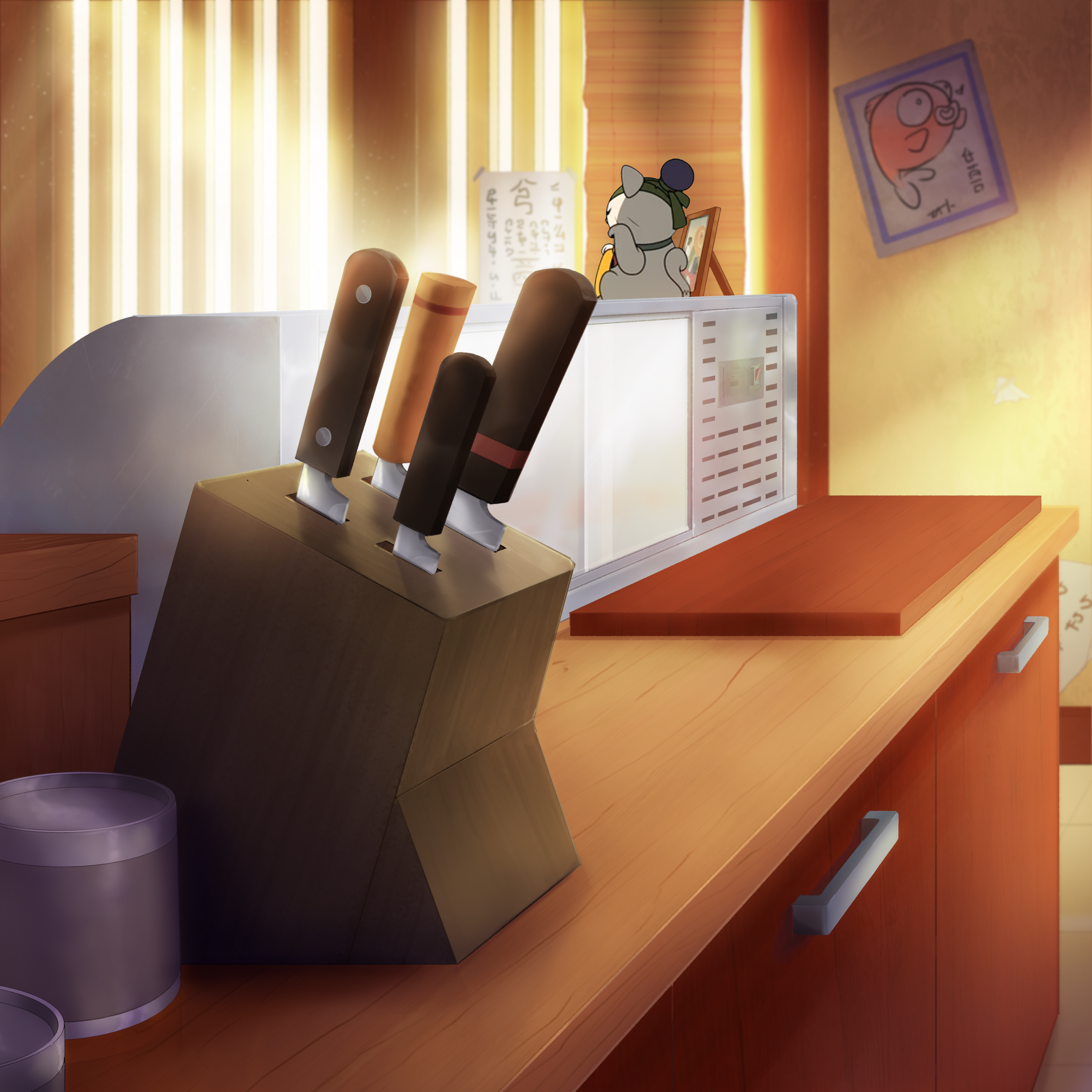 SC02_SH04_Color.png