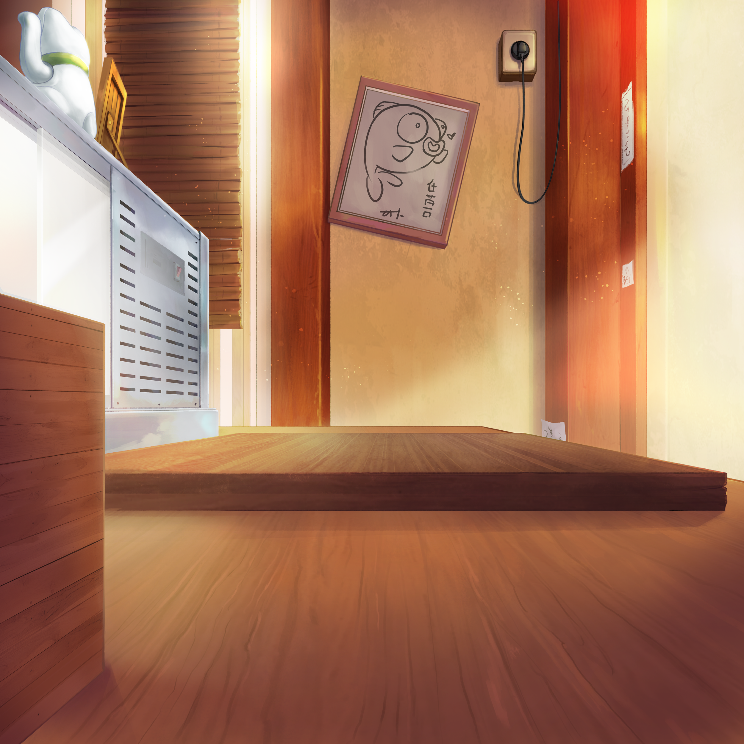 Layout_SC02_SH08.png