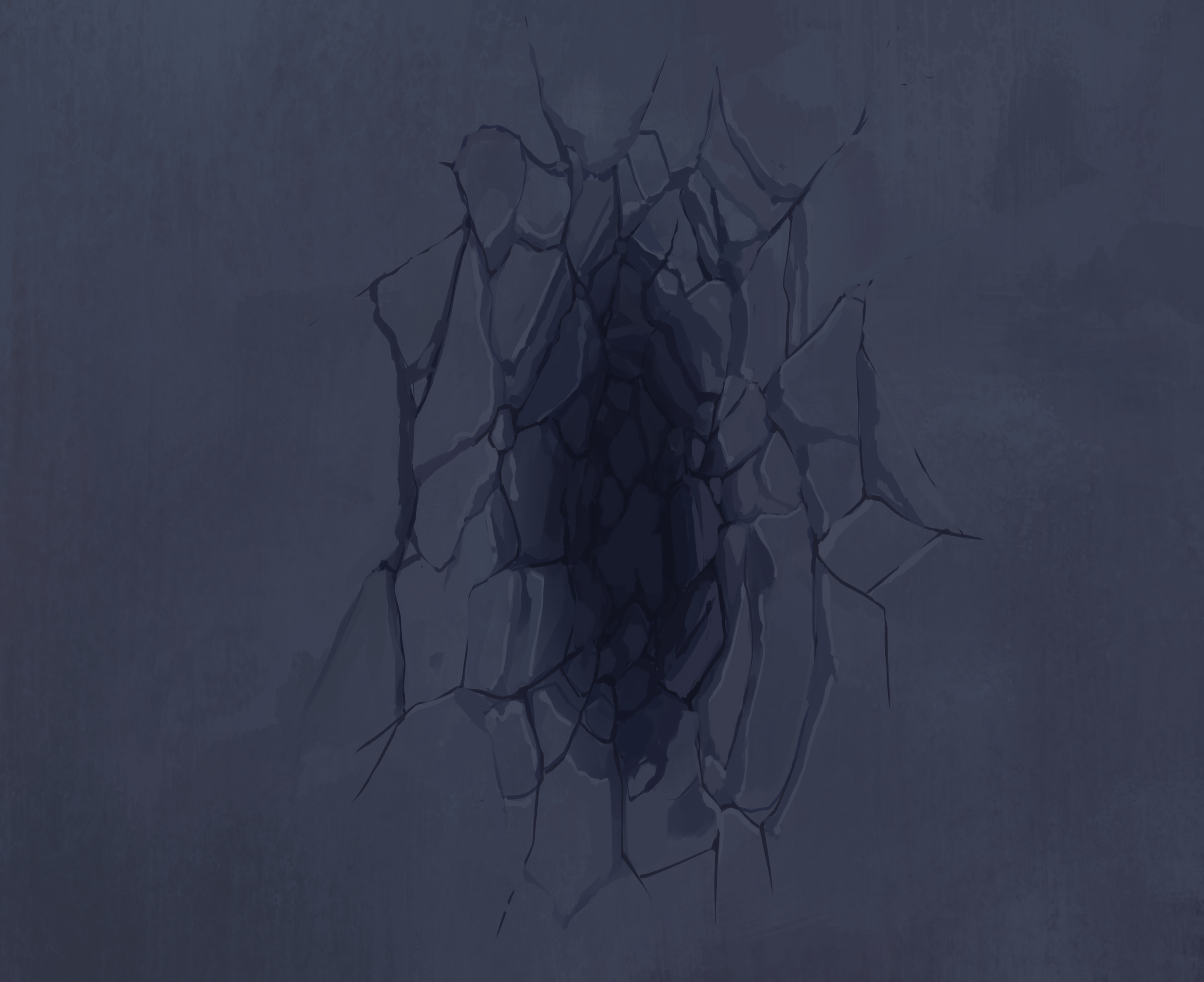 cmp_1160.png