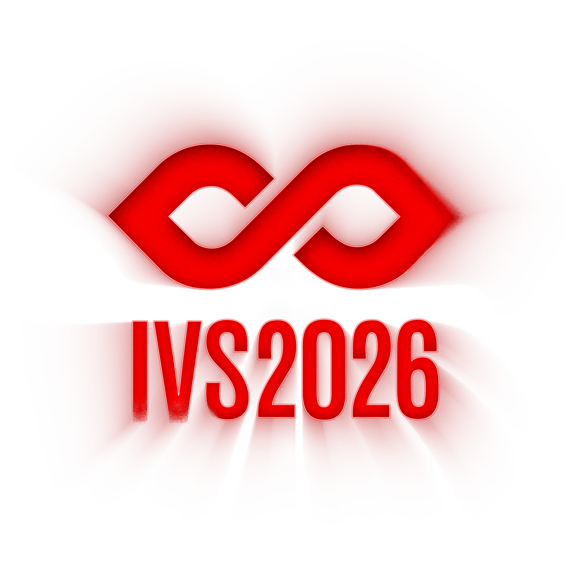Close-up of a bright red neon sign with the word "LOVE" in a stylized font and a heart outline in the background.