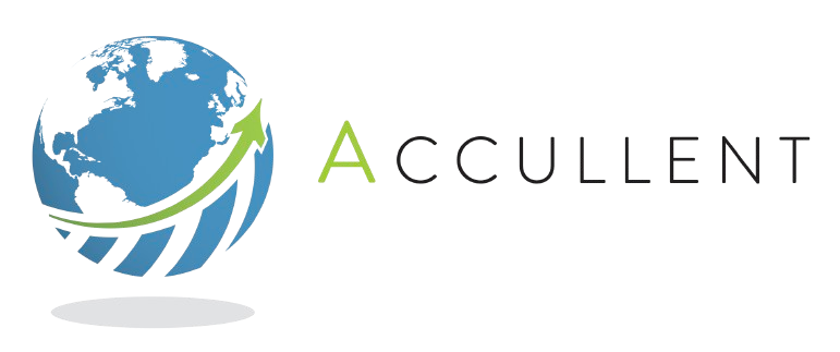 Accullent