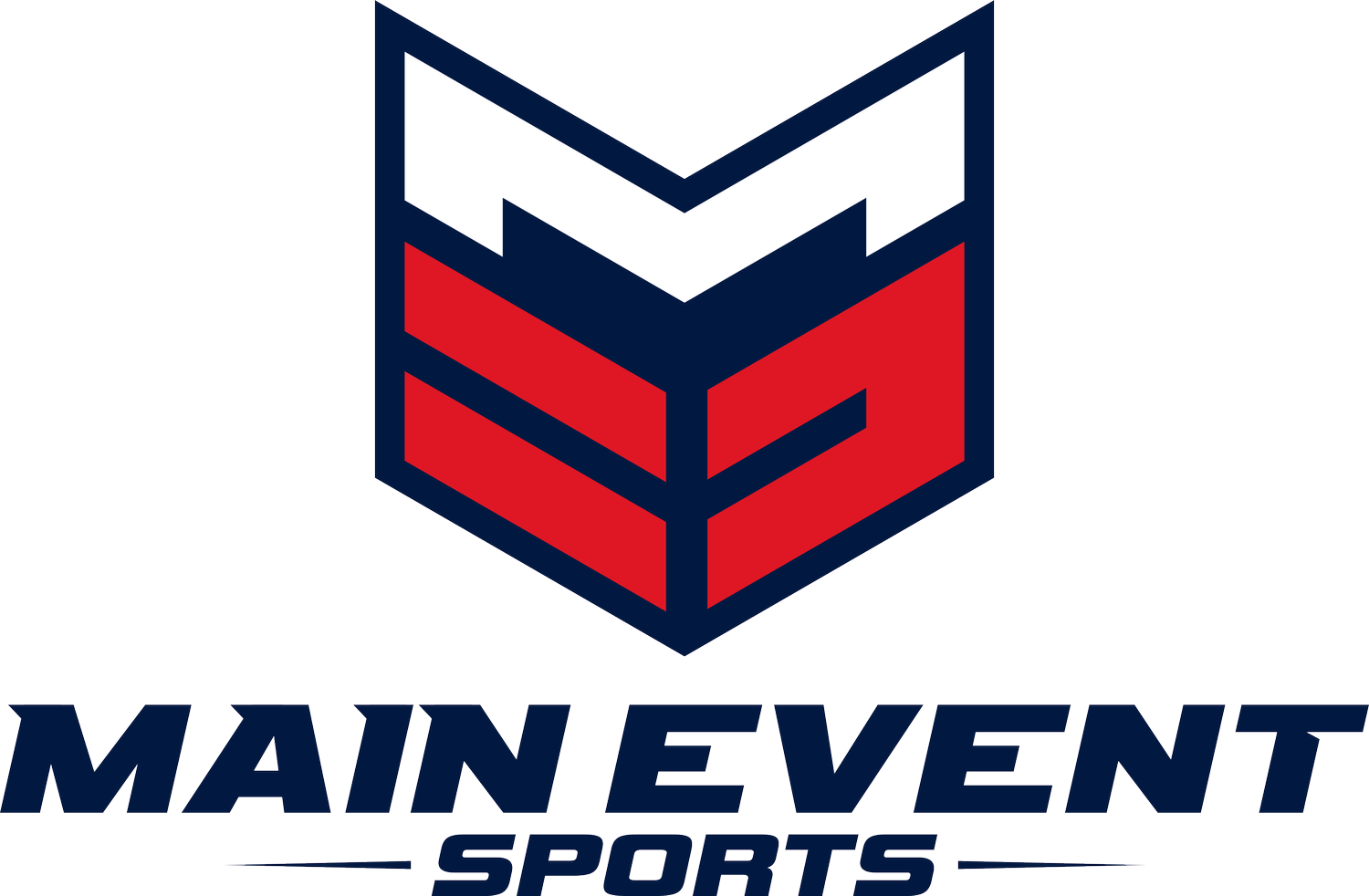 Main Event Sports