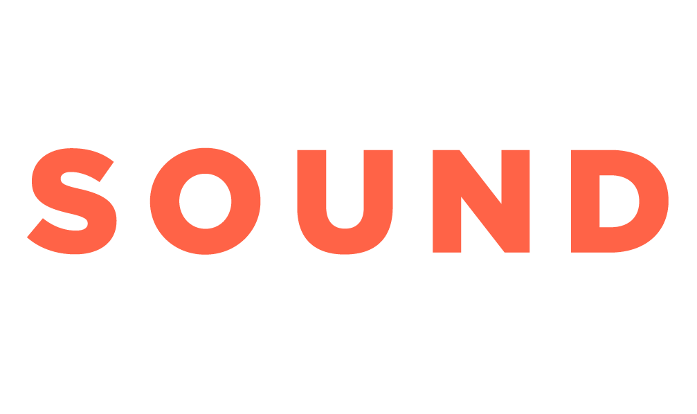 SOUND WOMEN