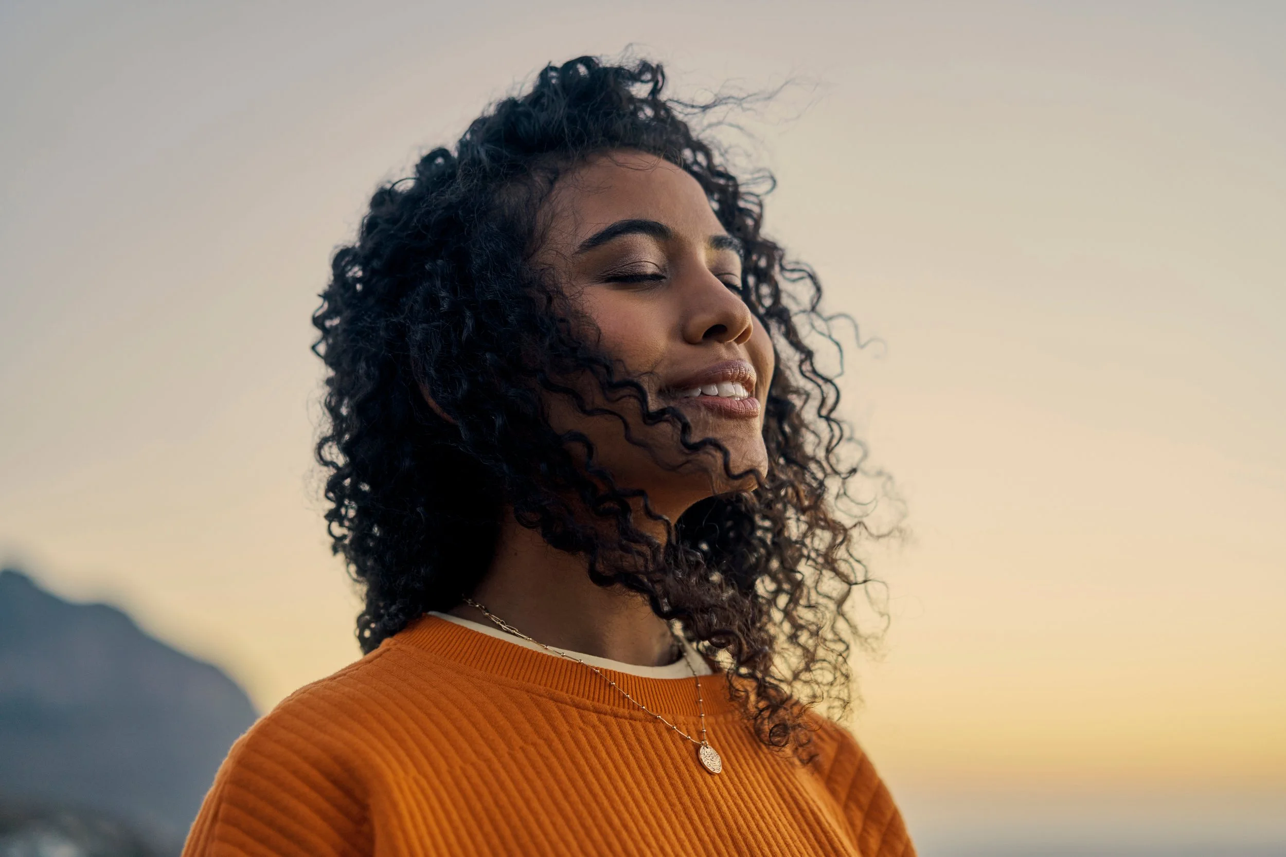 Sound Women Retreats