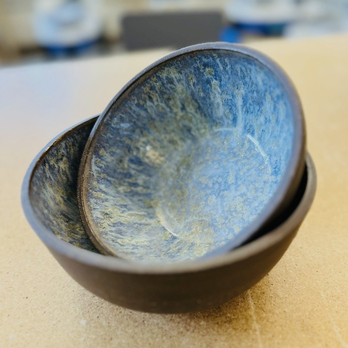 blue bowl.jpg