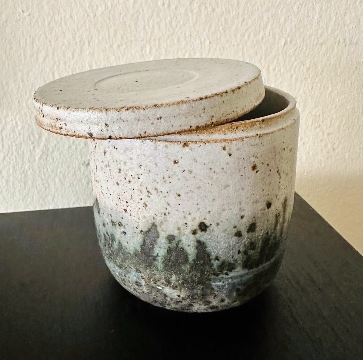 lidded sugar pot.jpg