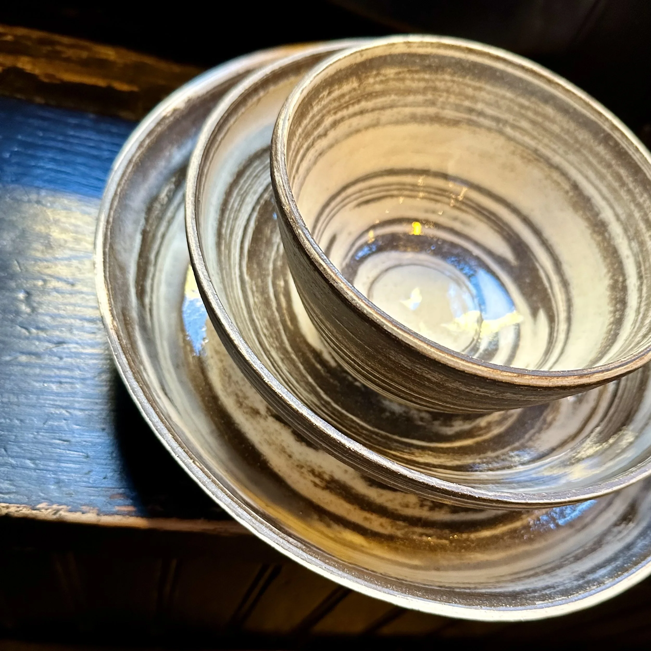 Marbled Bowl & Platter 10.2023.jpg