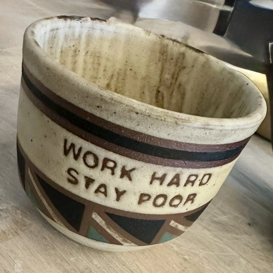 work hard, stay poor.jpg
