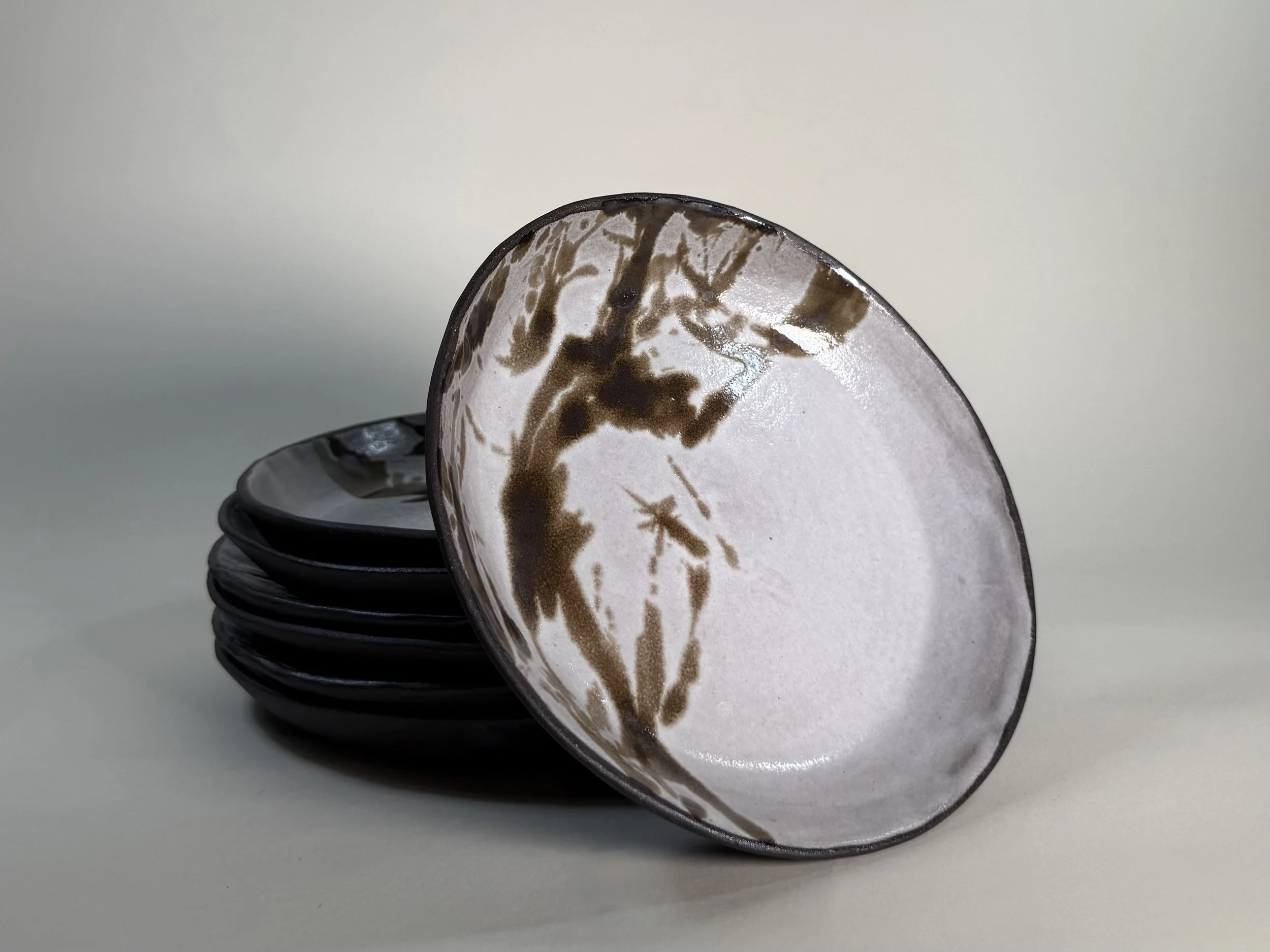 tableware