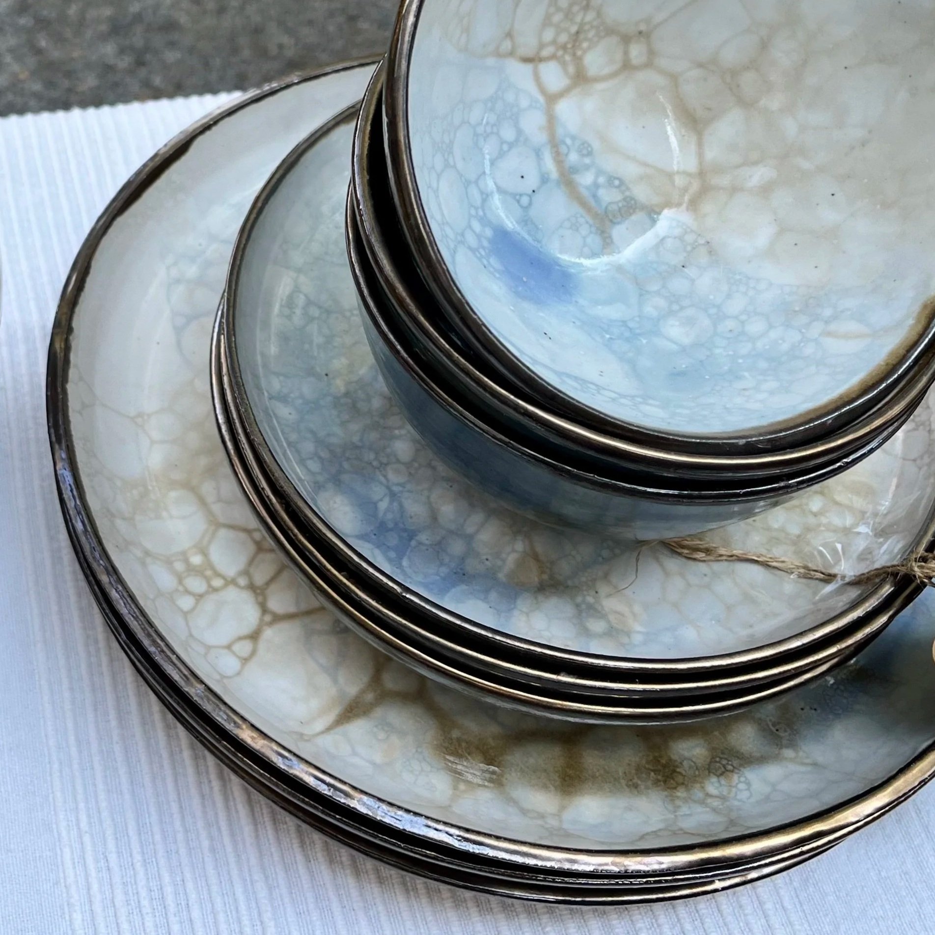 dish+set+%28square%29.jpg
