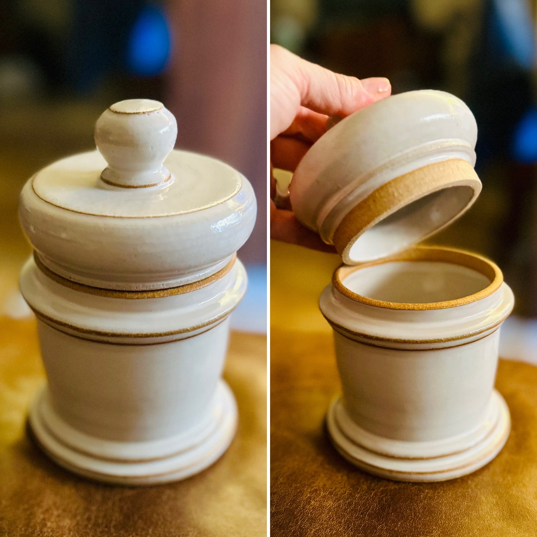 3. HING 5.2024 maximus 'such a good boy' urn 5.2024.JPG