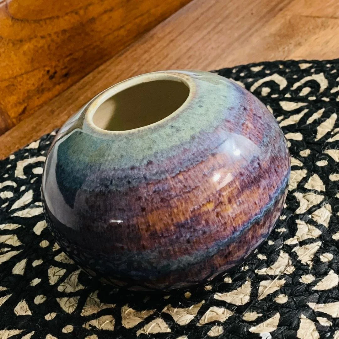 Noerthern Lights Moon Jar.jpg
