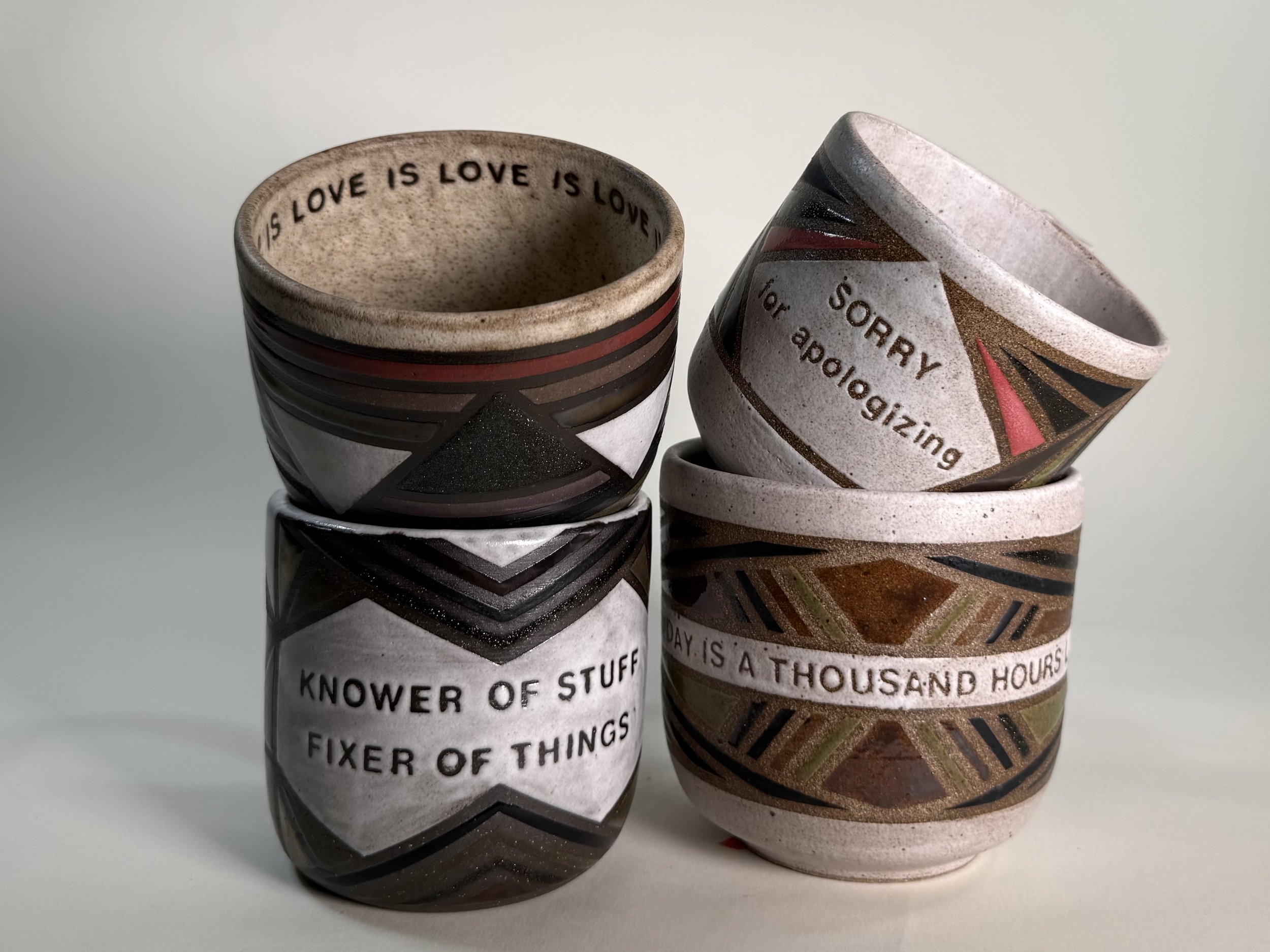 mugs, landscape.jpeg