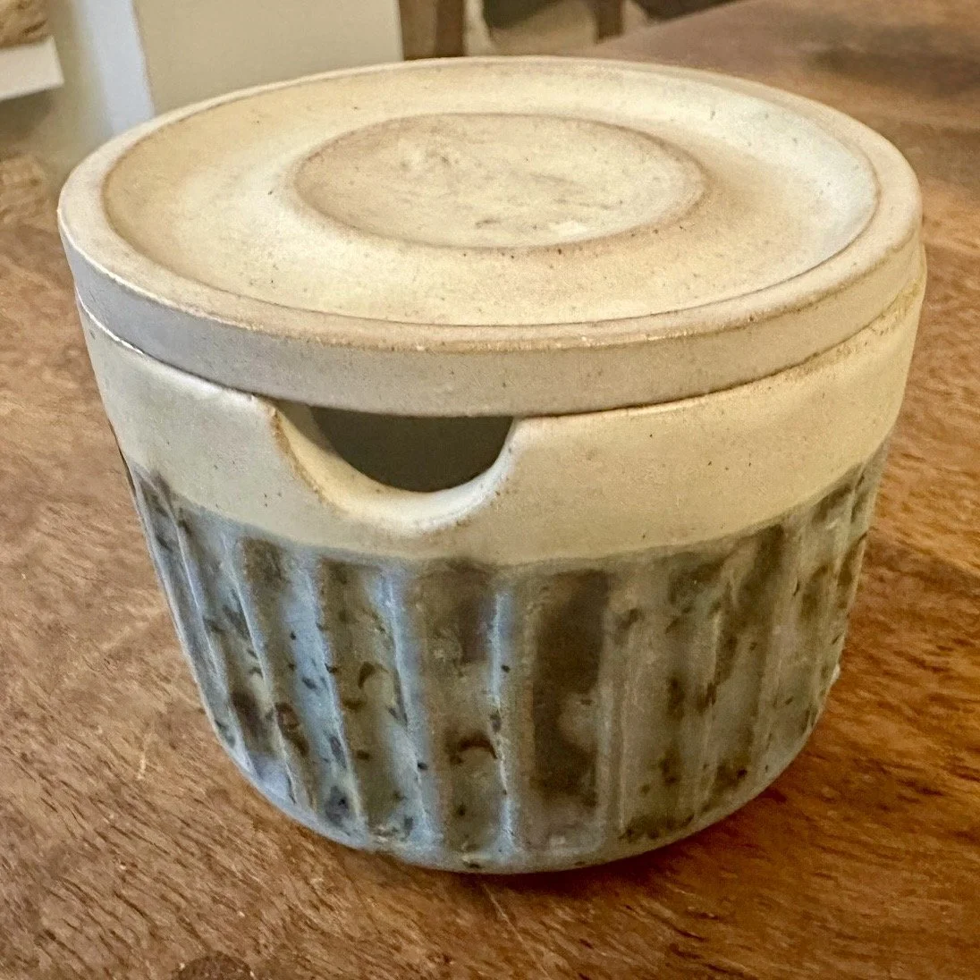 butter dish.jpg