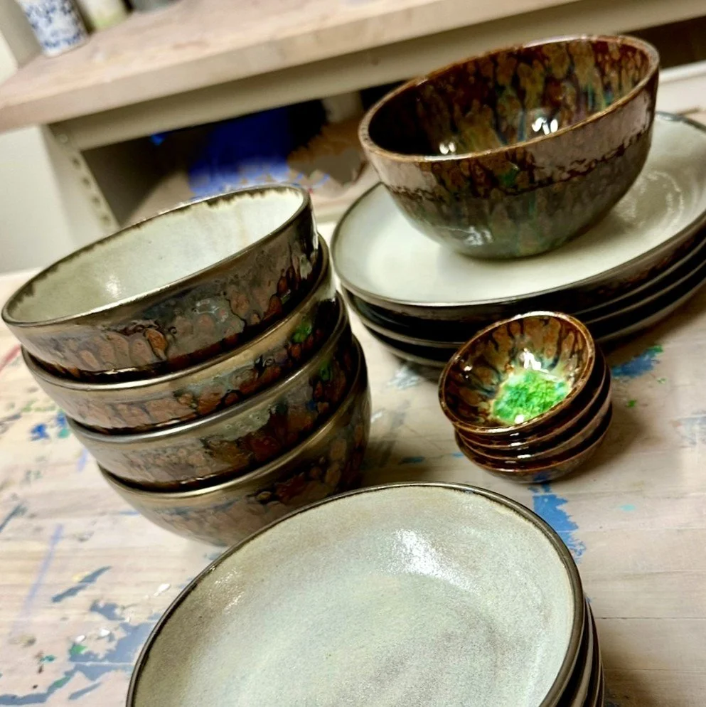 D & J dishes, square.jpg