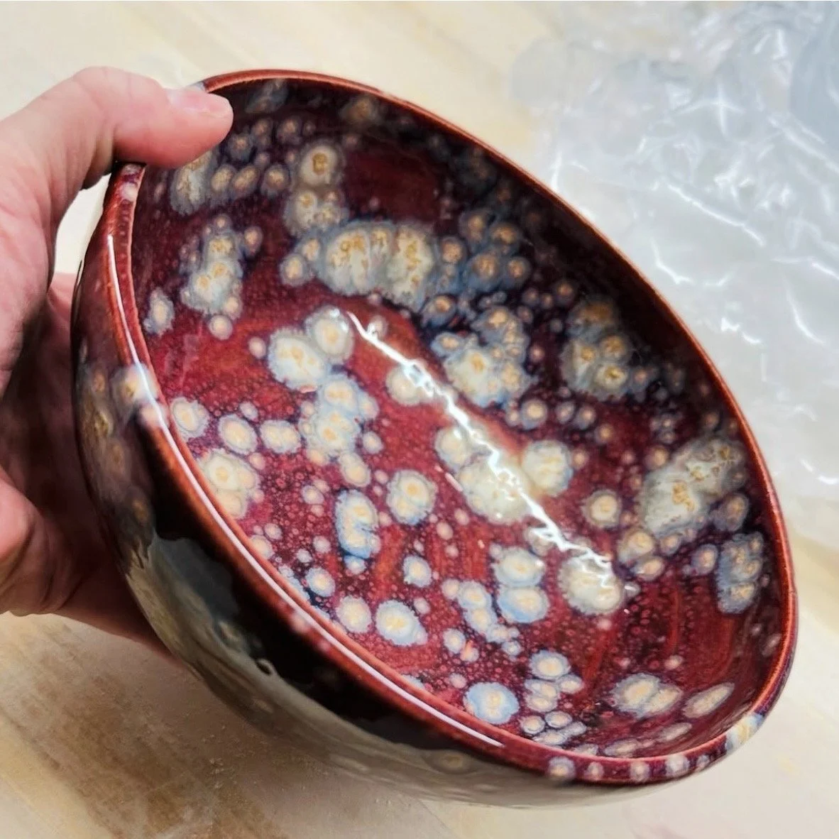 red speckled.jpg