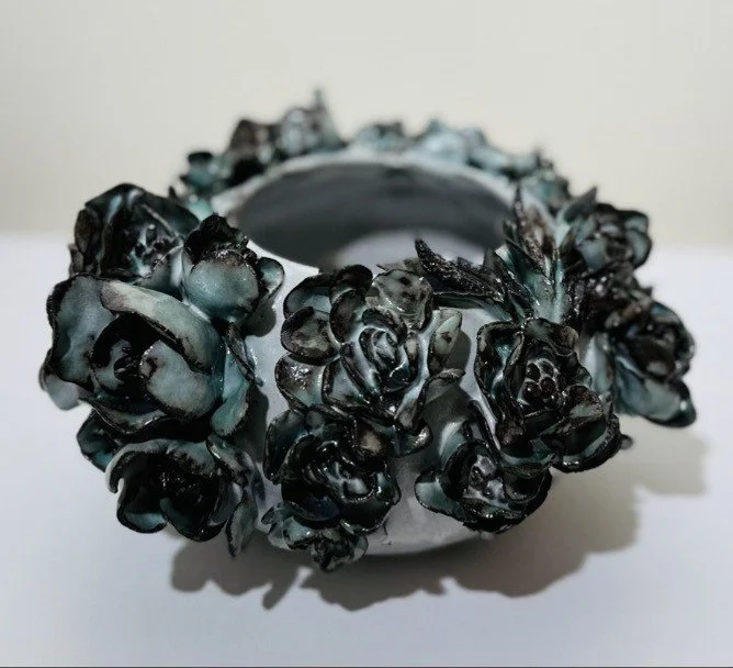 iron oxide flowers.jpg