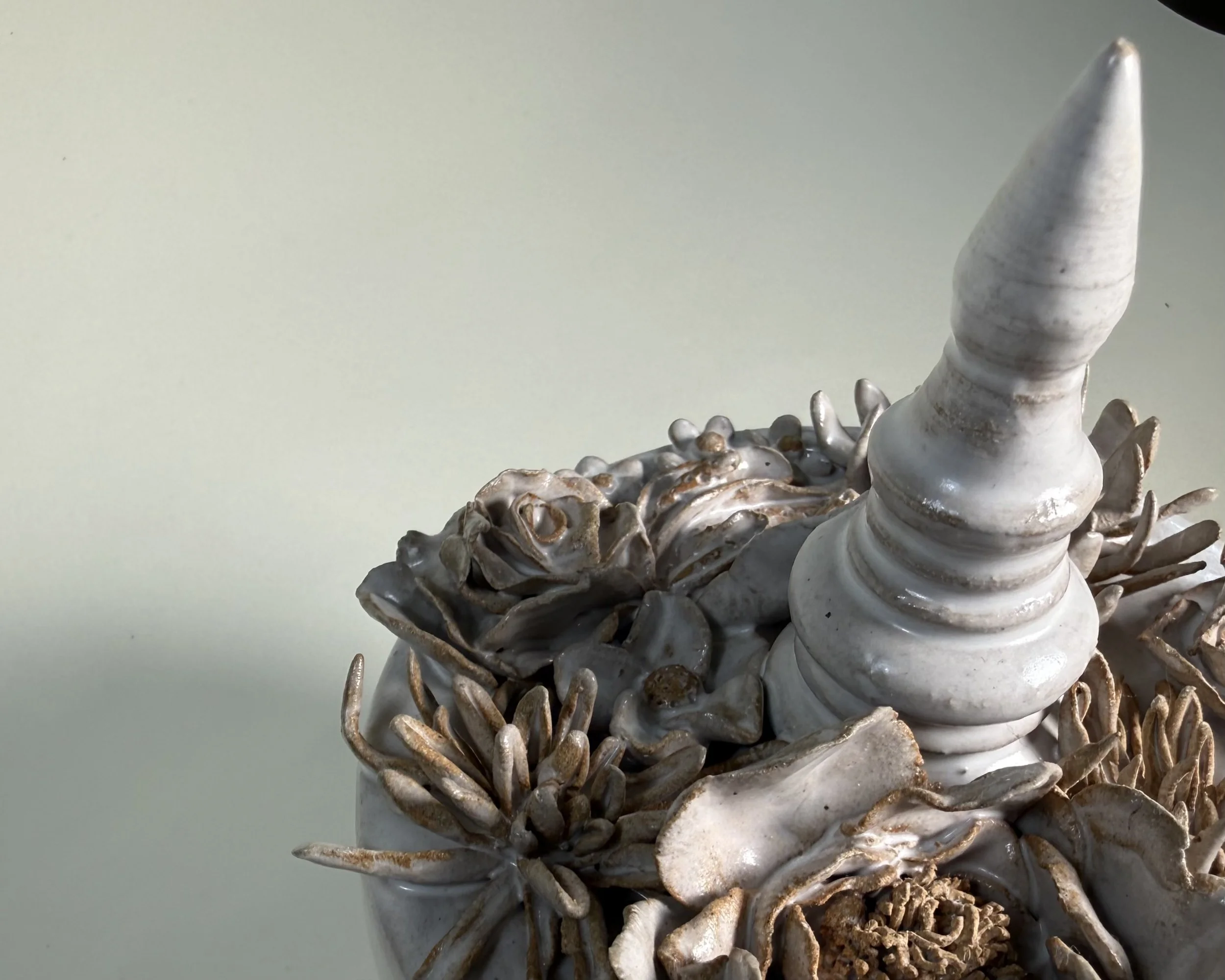 flower urn, landscape.jpeg