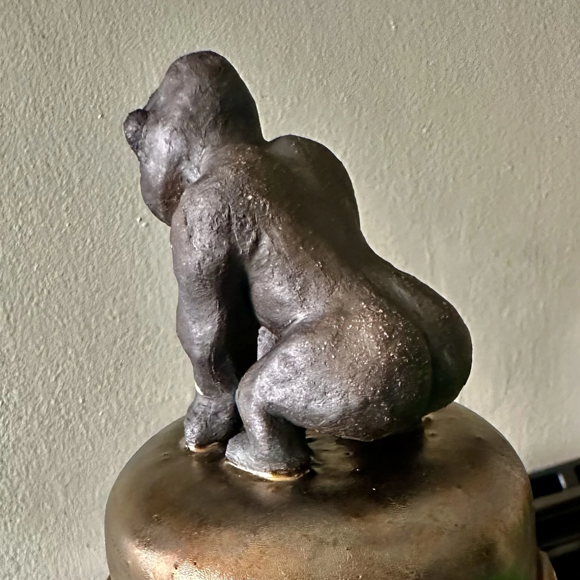 ape, butt.jpeg
