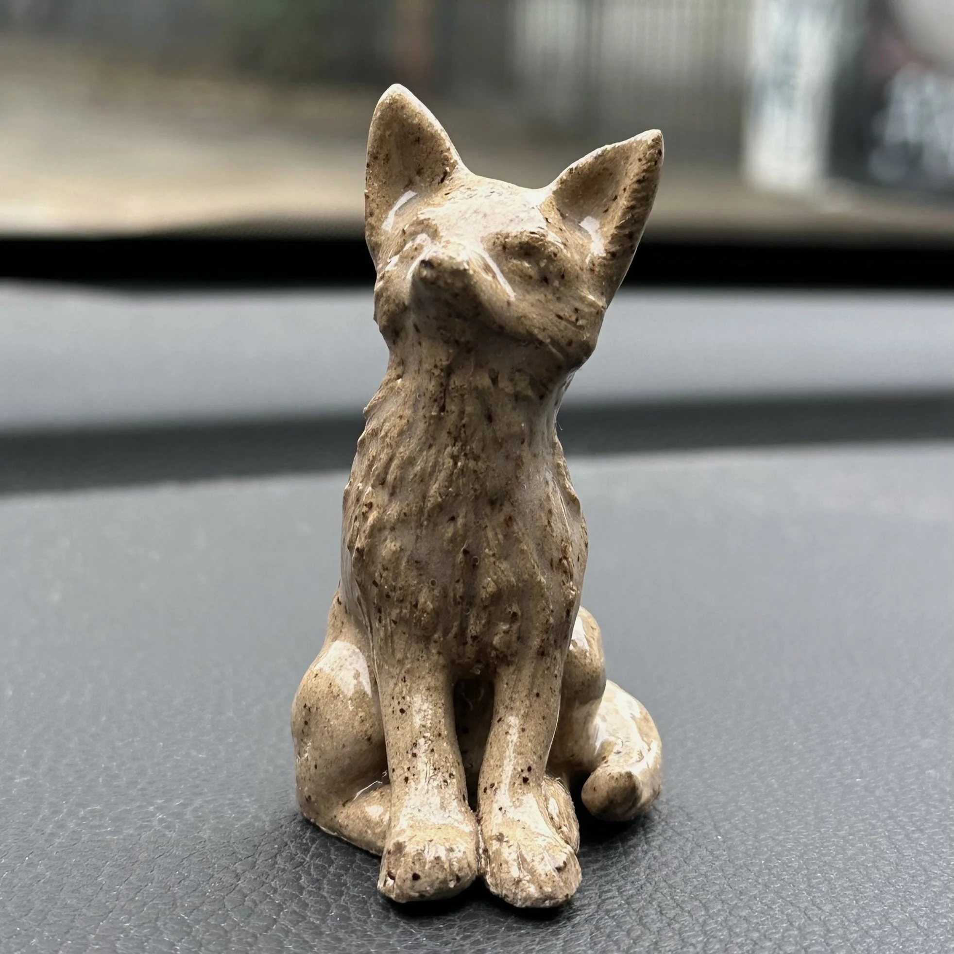 lil Sly Fox 9.2023 - square.jpg