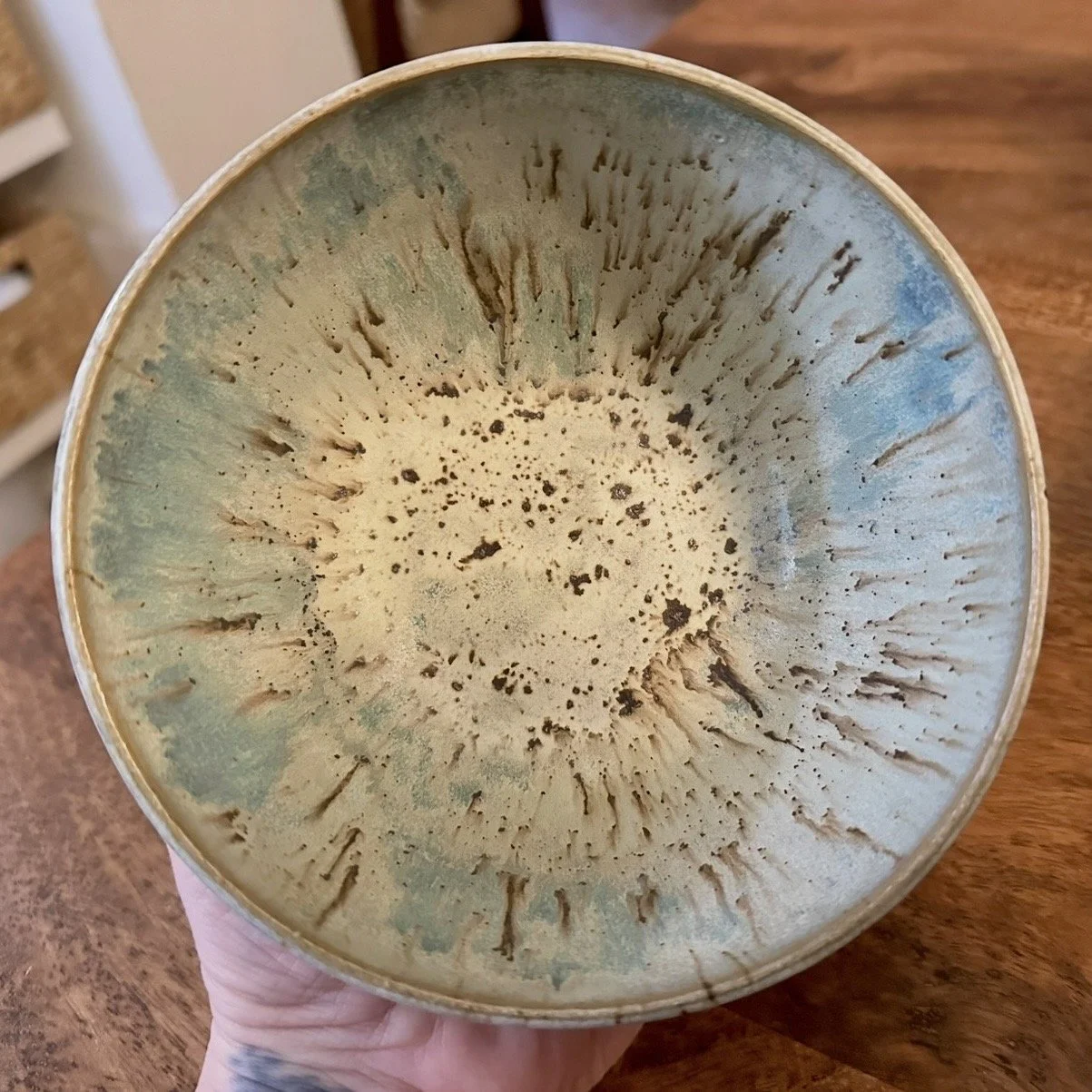 robin's egg bowl.jpg