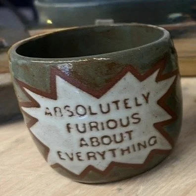 absolutely furious.jpg