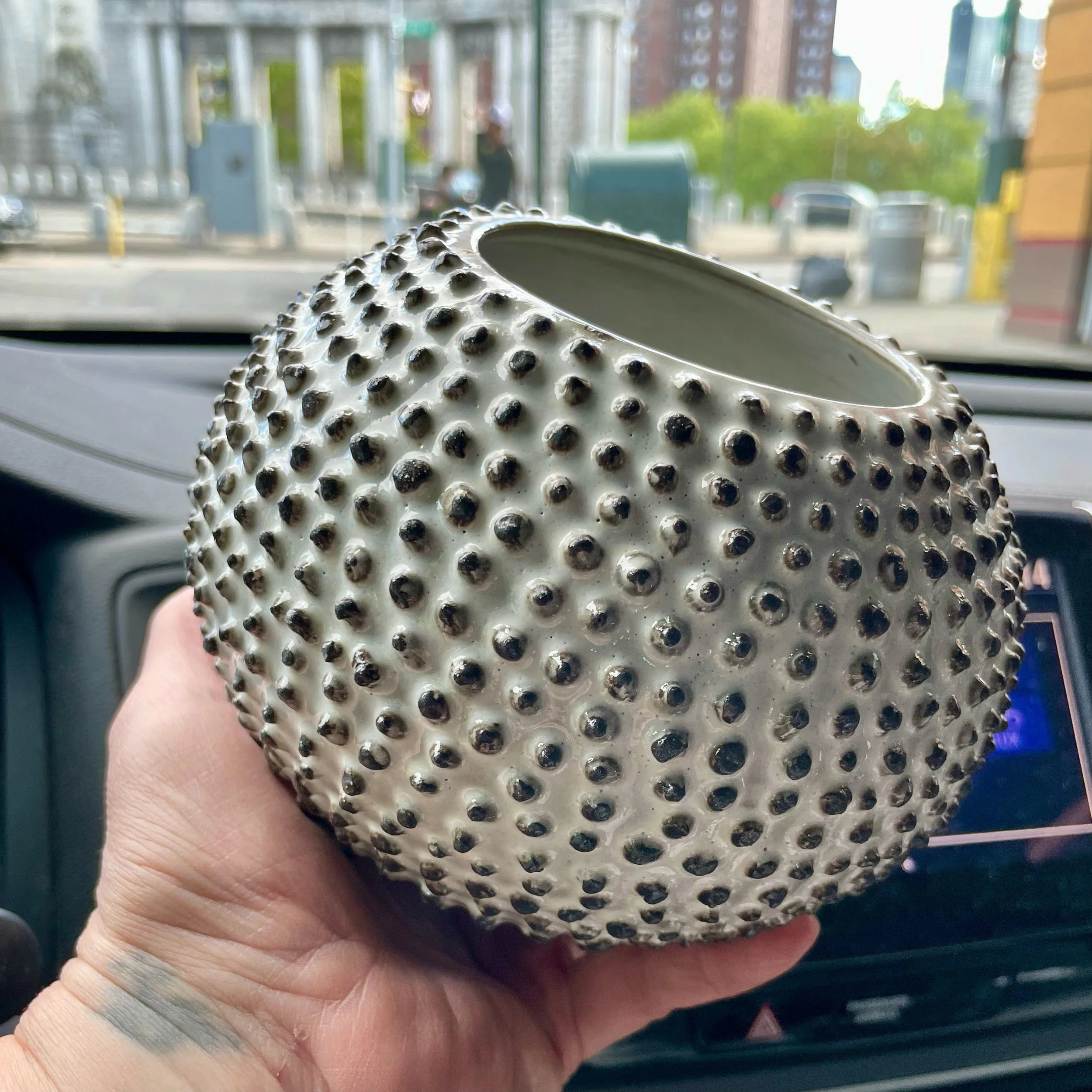 Nubbed Moon Jar 6.2023.JPG