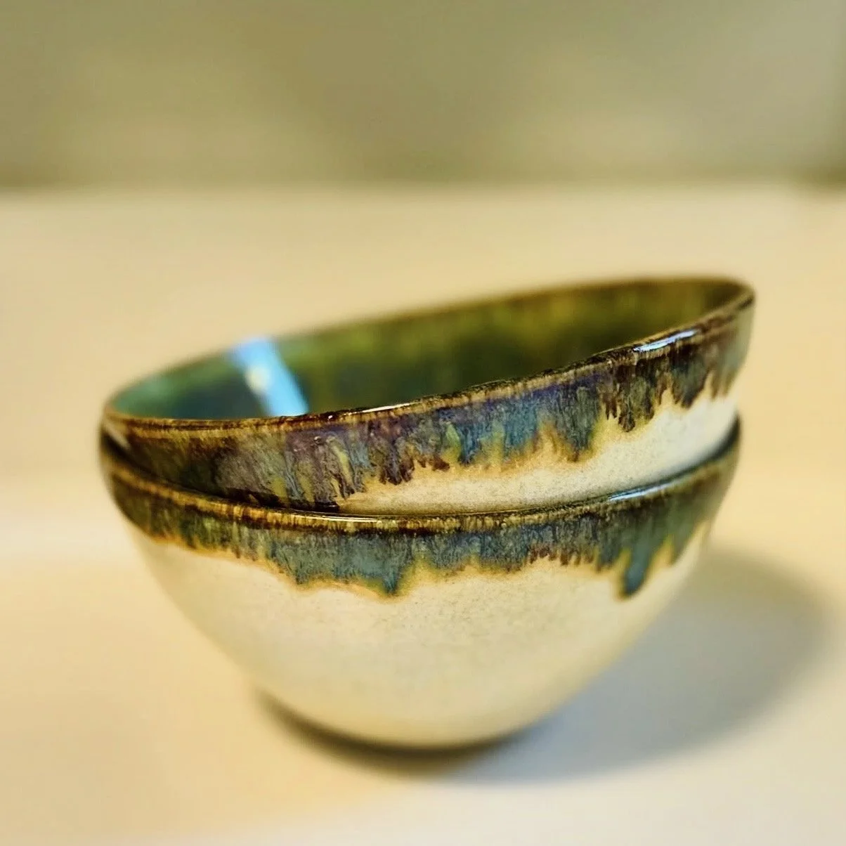2 bowls.jpg