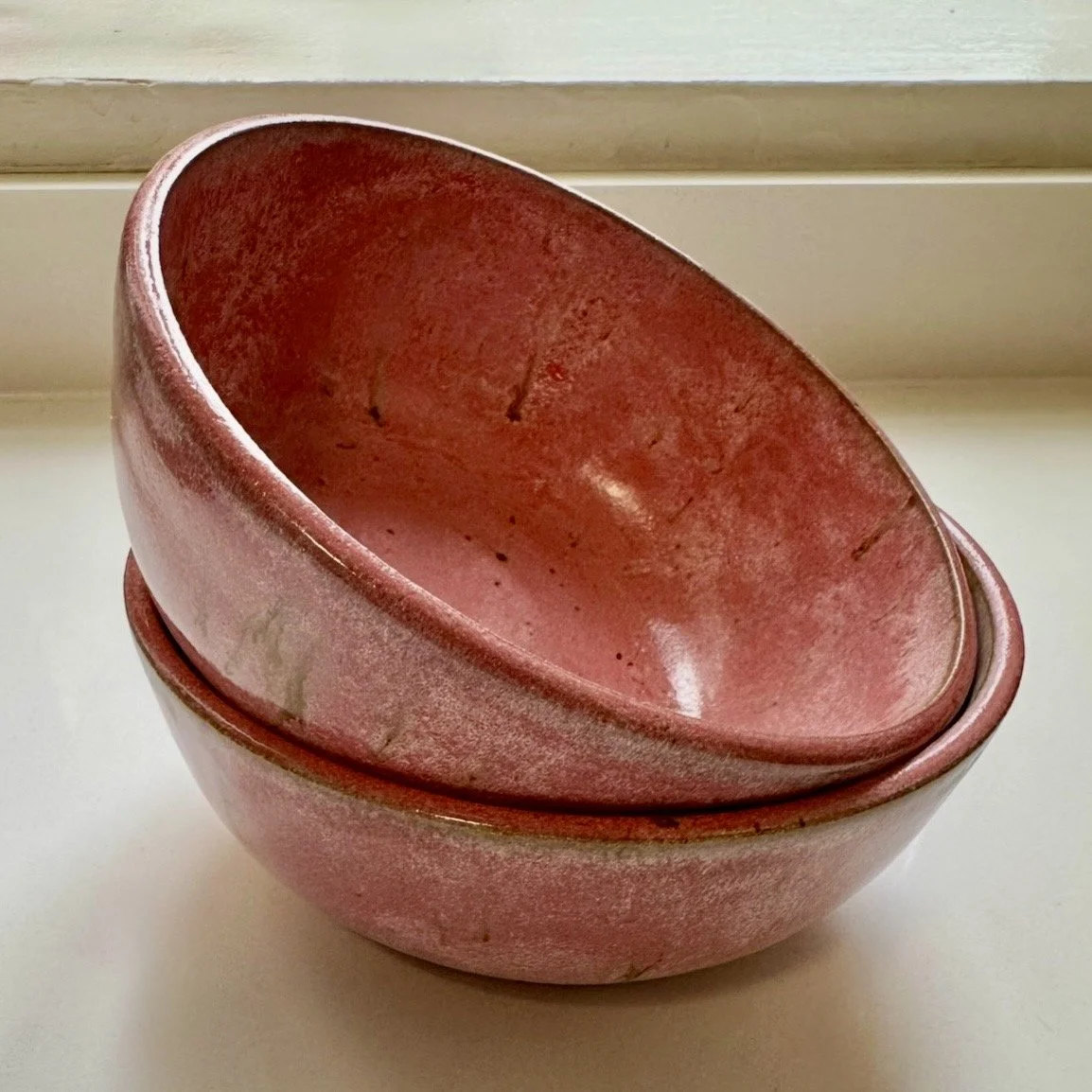 pink bowls.jpg